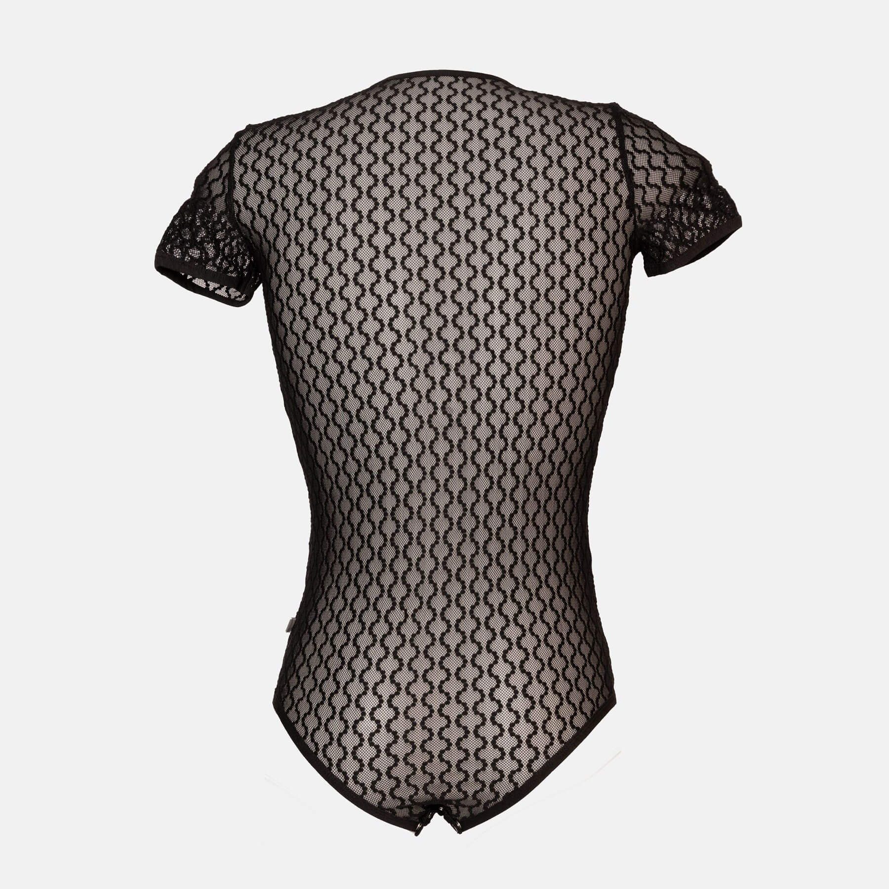 SPITZENJUNGE Boxer Nuoro Neo