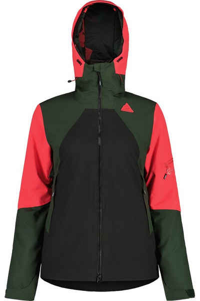 Maloja Winterjacke ToscM. Alpine Insulated Jacket