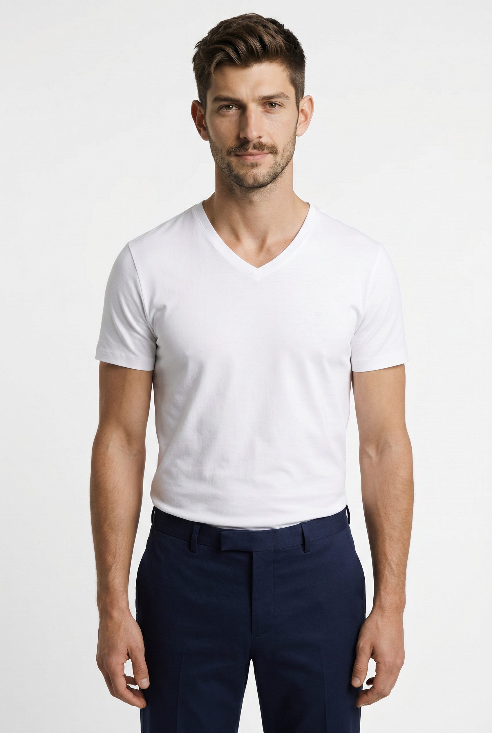 Tommy Hilfiger Underwear V-Shirt