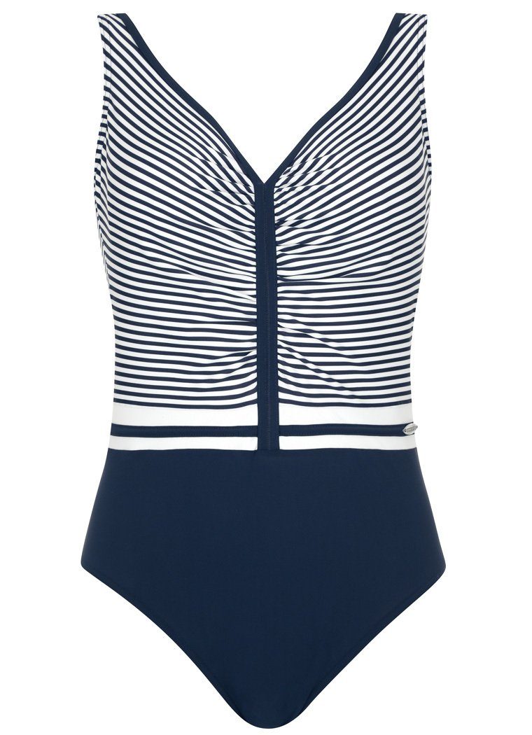 Sunflair Badeanzug Badeanzug (1-St) günstig online kaufen