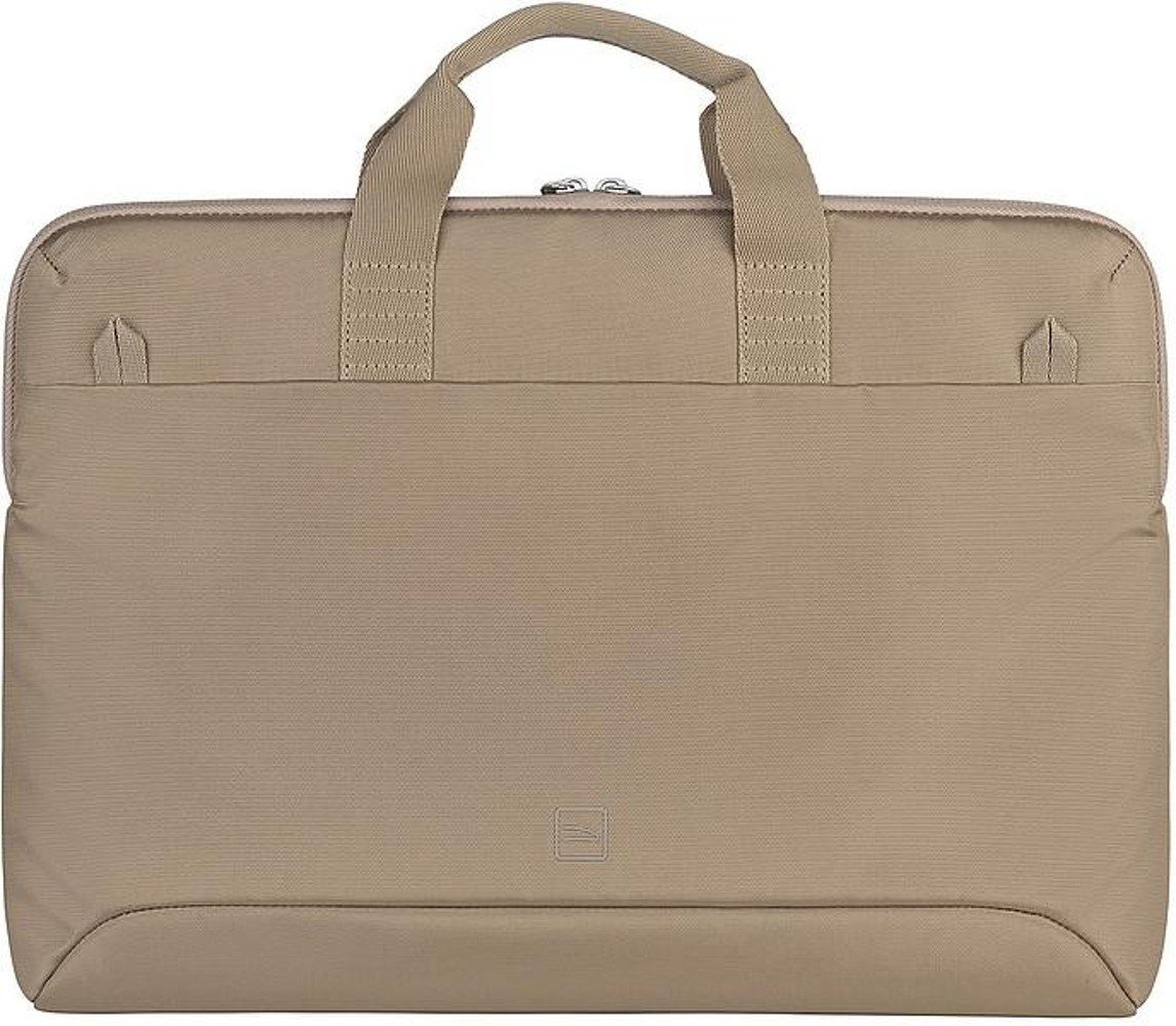 Tucano Laptoptasche