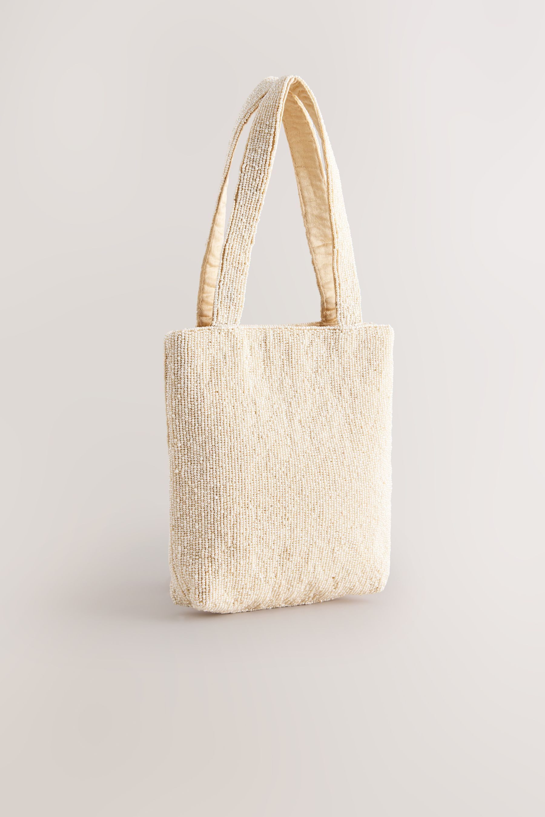 Next Clutch Lizenzierte Handtasche mit Fanta-Motiv (1-tlg)