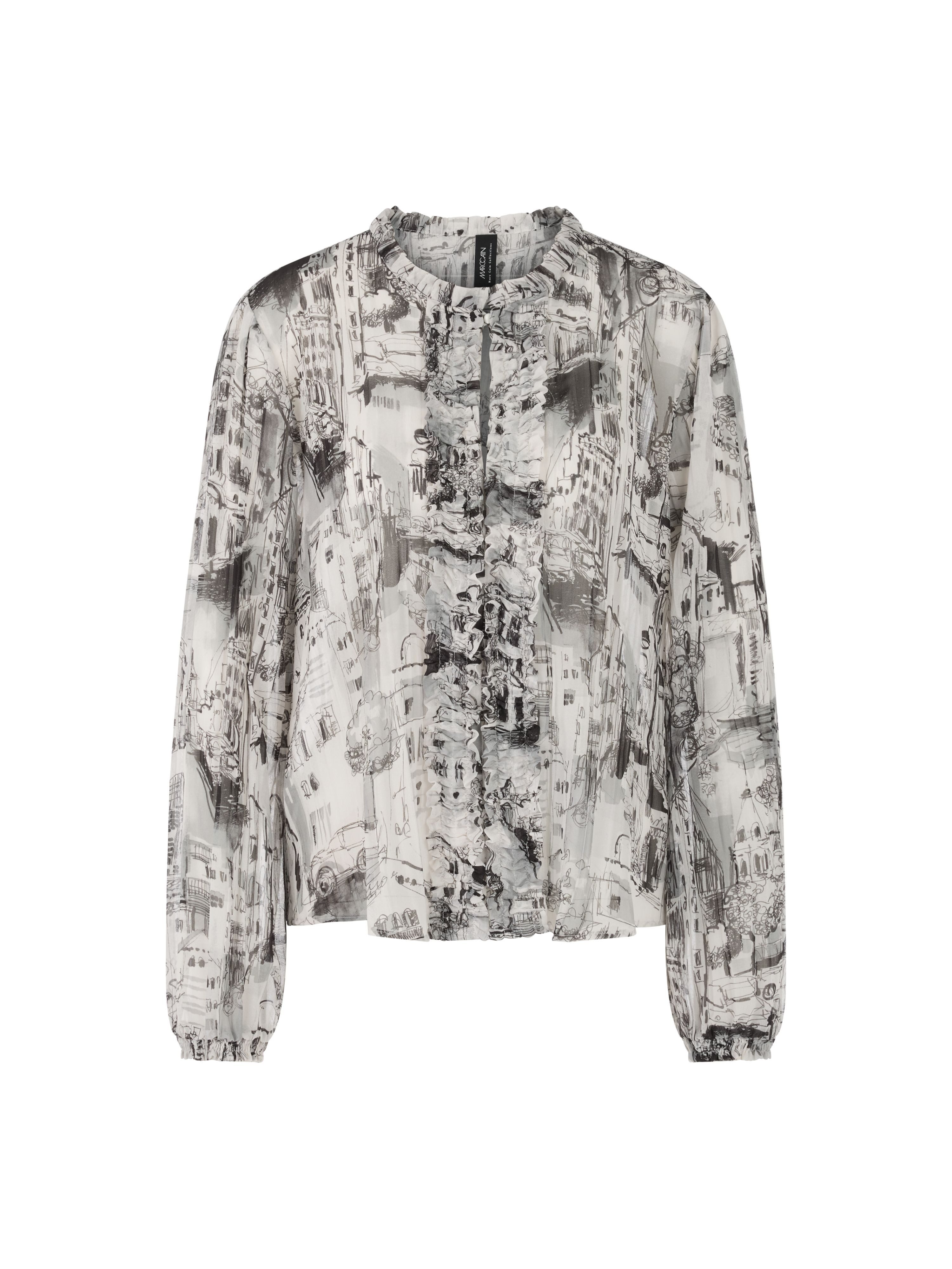 Marc Cain T-Shirt