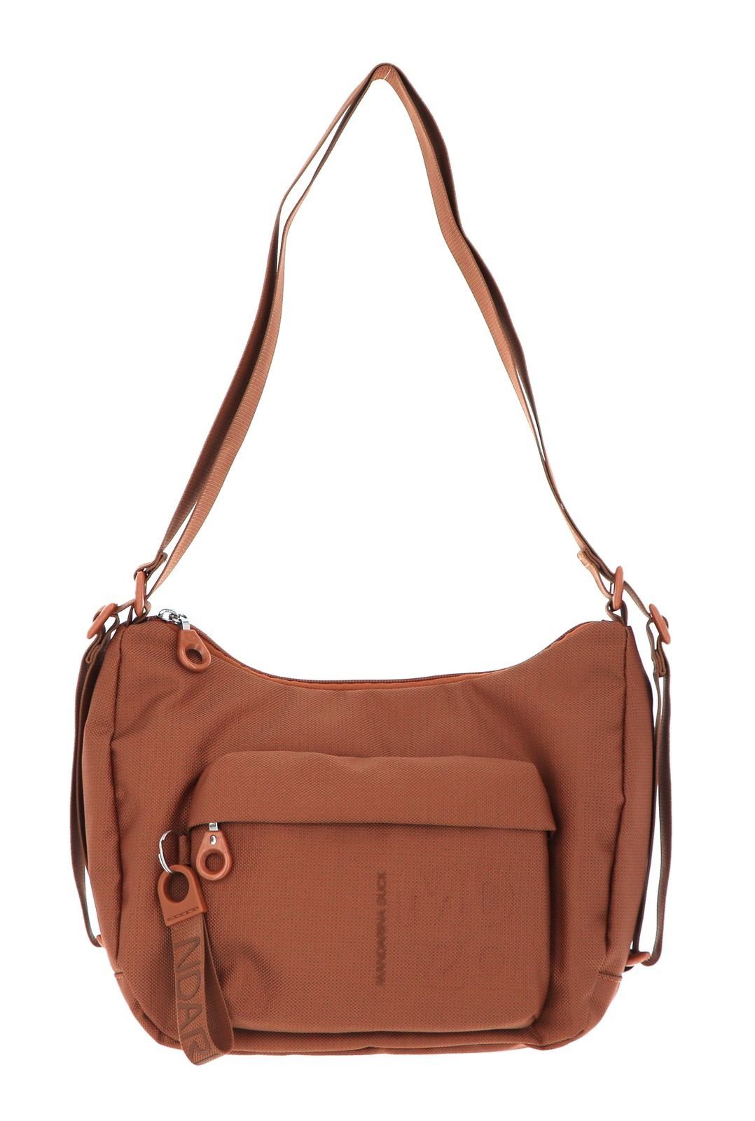 Schultertasche MD20