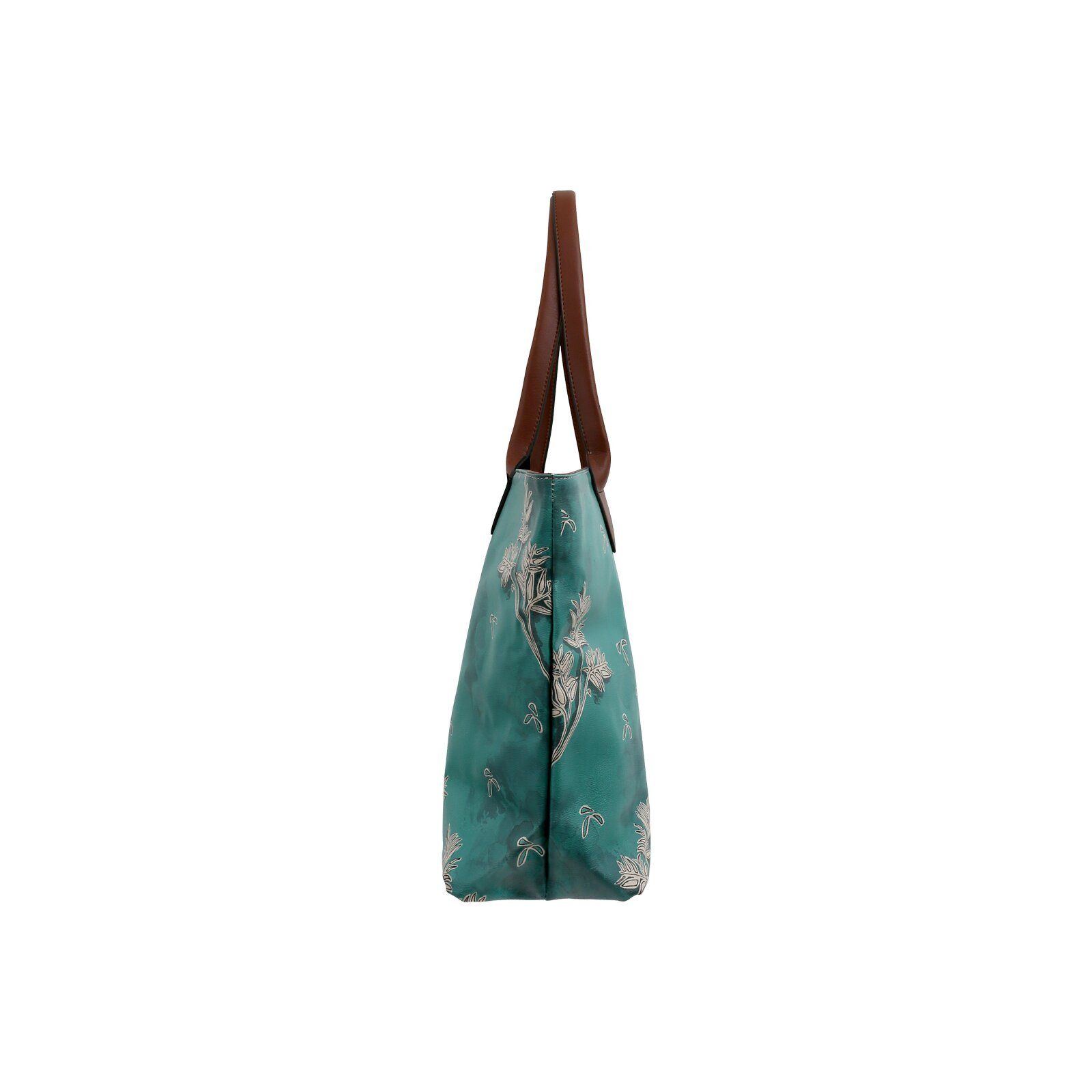 DOGO Weekender Weekender Schultertaschen Koala Hug günstig online kaufen