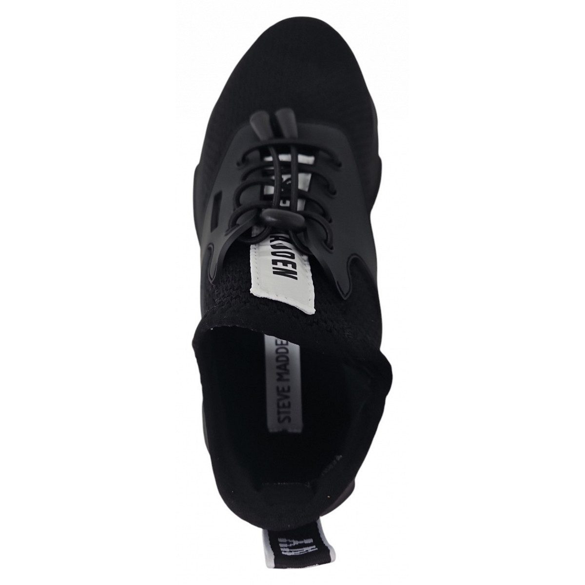 STEVE MADDEN Mich - E Sneaker günstig online kaufen