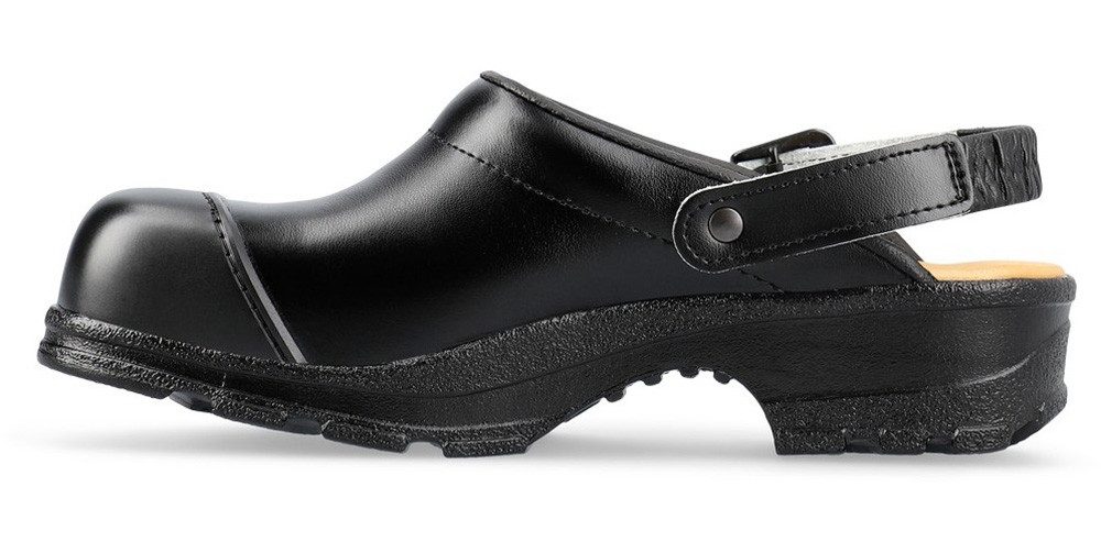Sika Flex LBS Clog günstig online kaufen