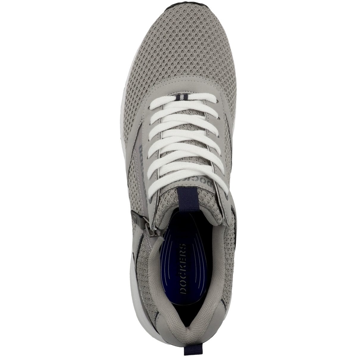 Dockers by Gerli 50FL005 Herren Sneaker Turnschuhe, Sportschuhe, Freizeitsc günstig online kaufen