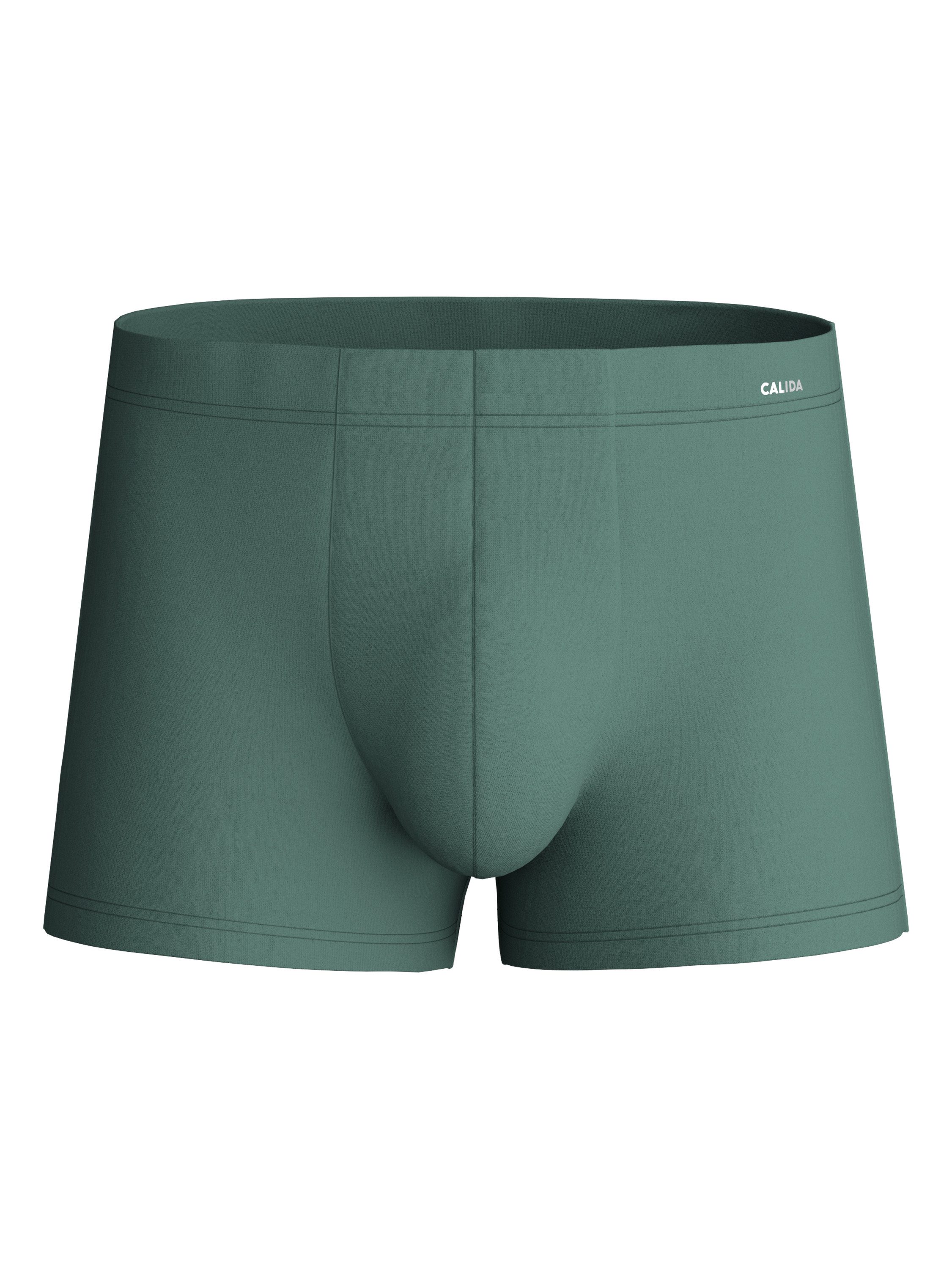 CALIDA Boxer Balanced Day Herren (1-St) günstig online kaufen