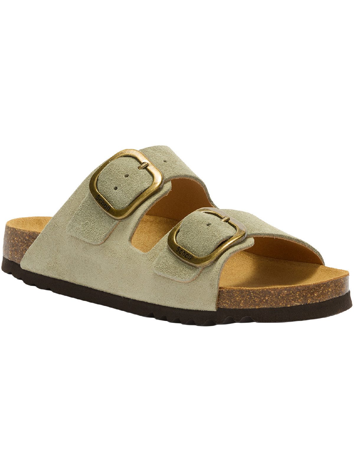 Scholl F007341054 Scholl Noelle