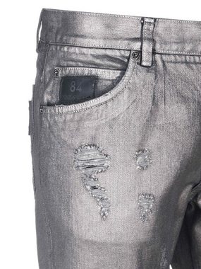 DOLCE & GABBANA Straight-Jeans Dolce & Gabbana Jeans