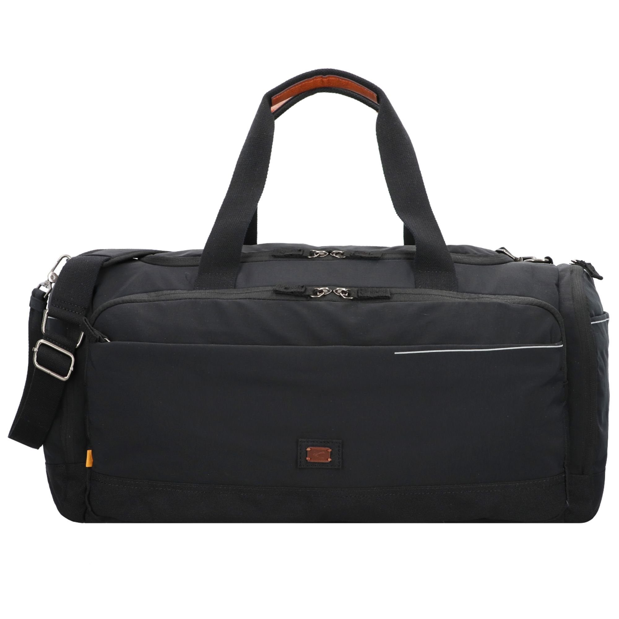 camel active Weekender City, Nylon
