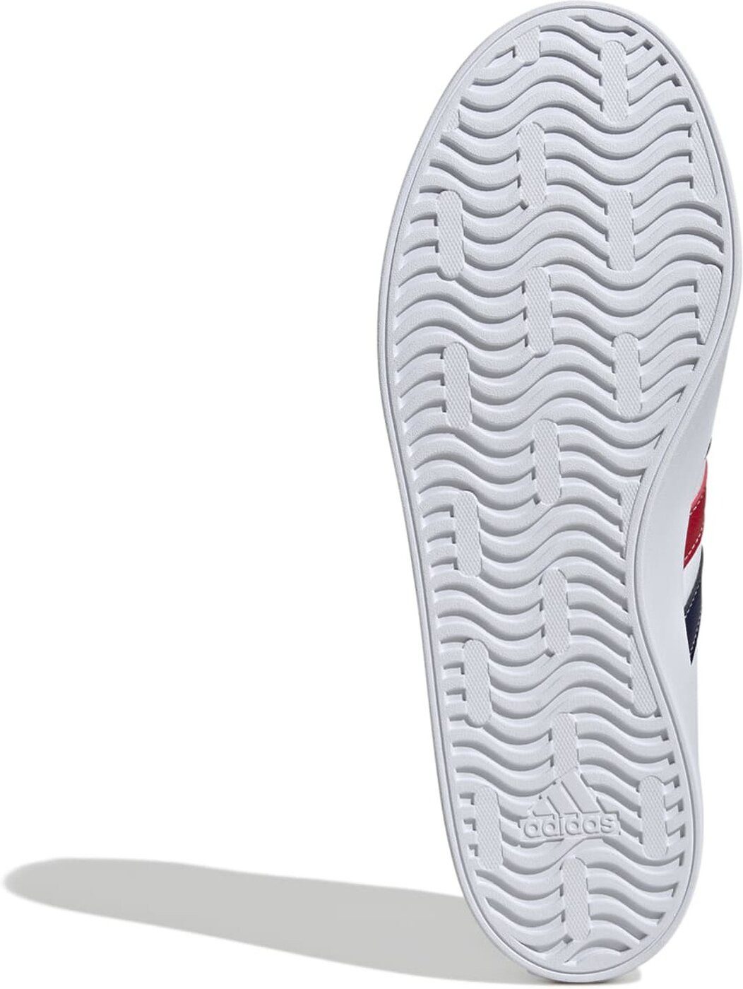 adidas Sportswear Adidas Herren VL COURT günstig online kaufen