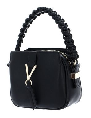 VALENTINO BAGS Handtasche Miranda