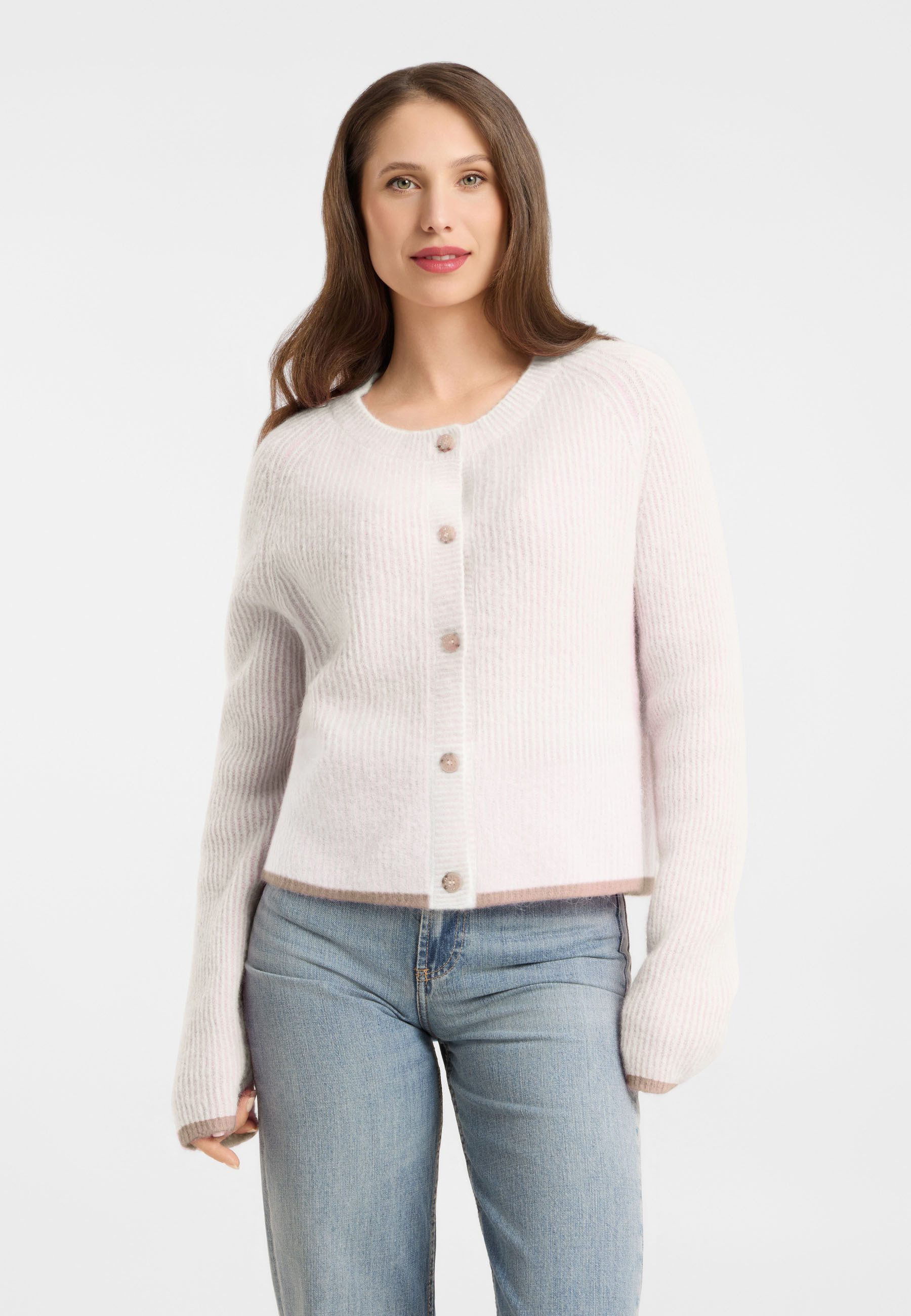 Frieda & Freddies Cardigan Frieda & Freddies Strickjacke