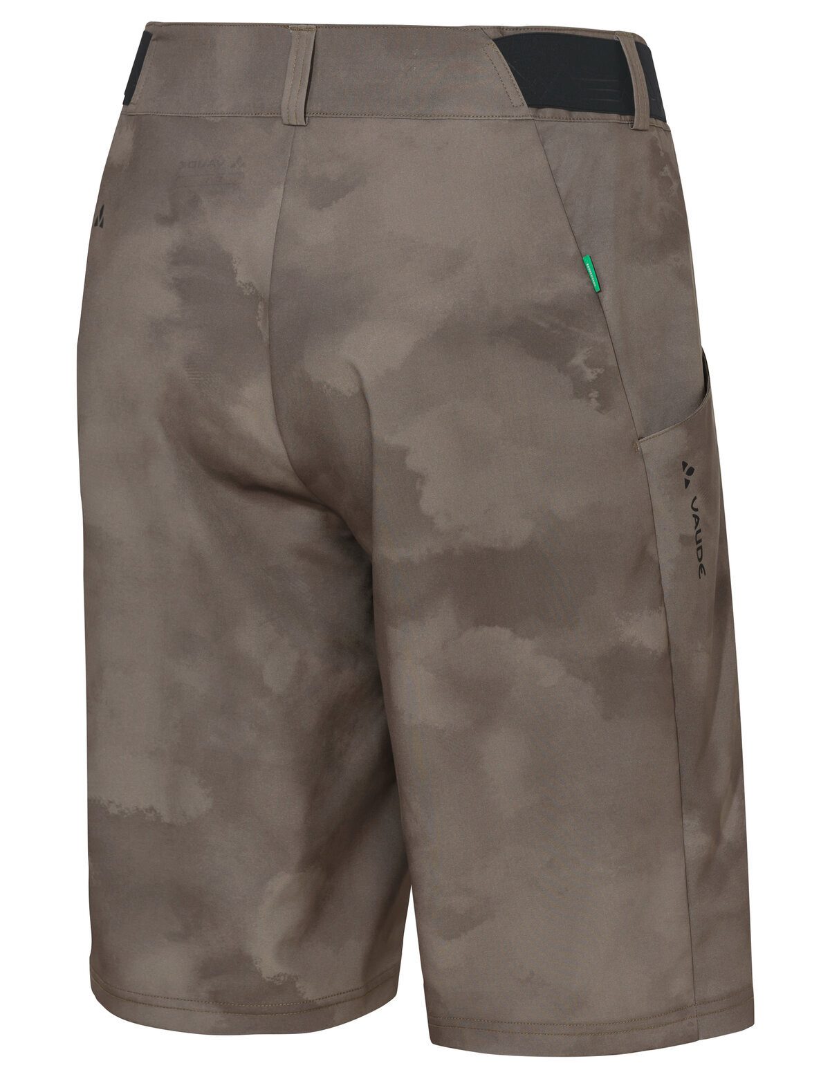 VAUDE Fahrradhose Men's Loamer Shorts besonder günstig online kaufen