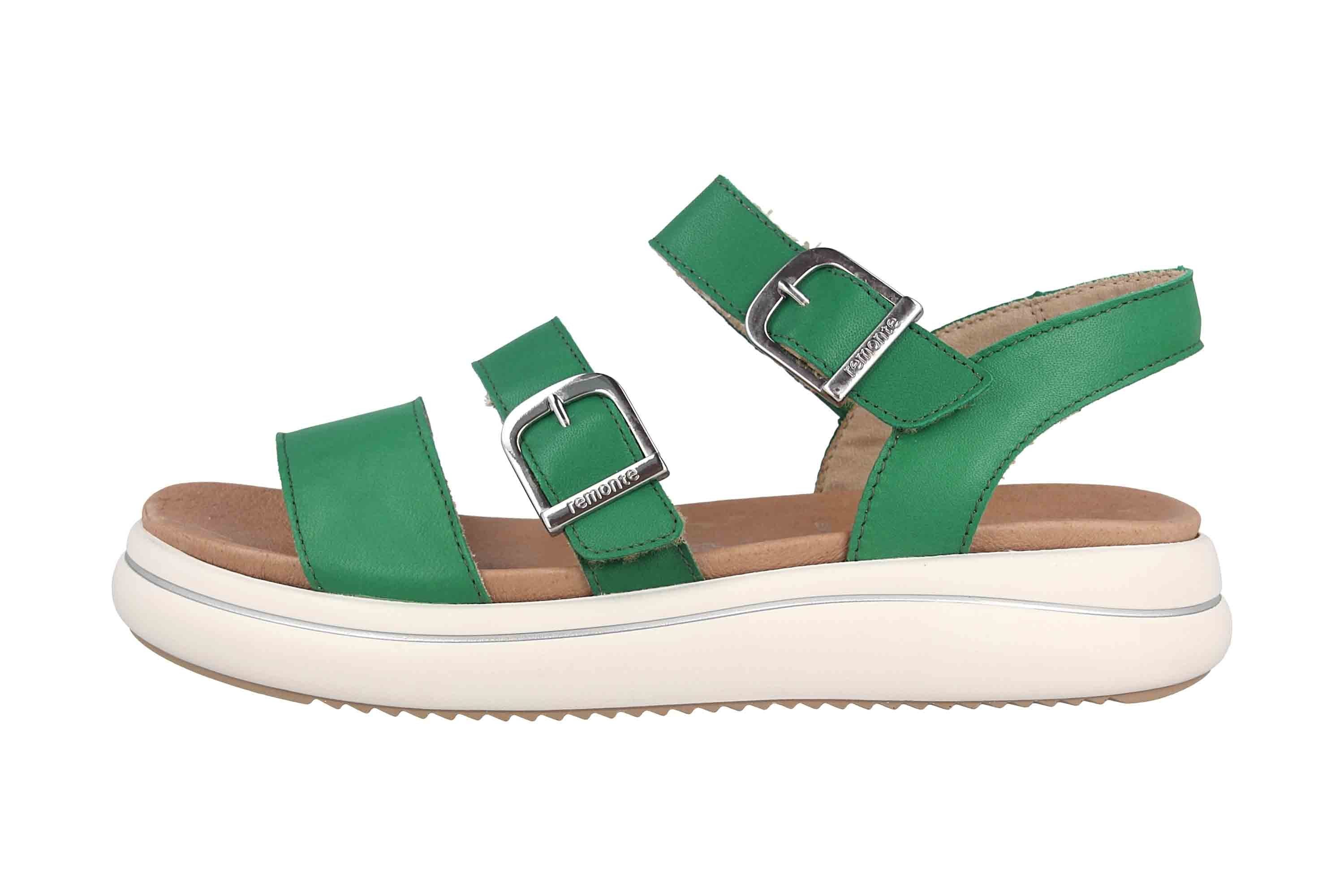 Remonte D0L50-52 Sandale