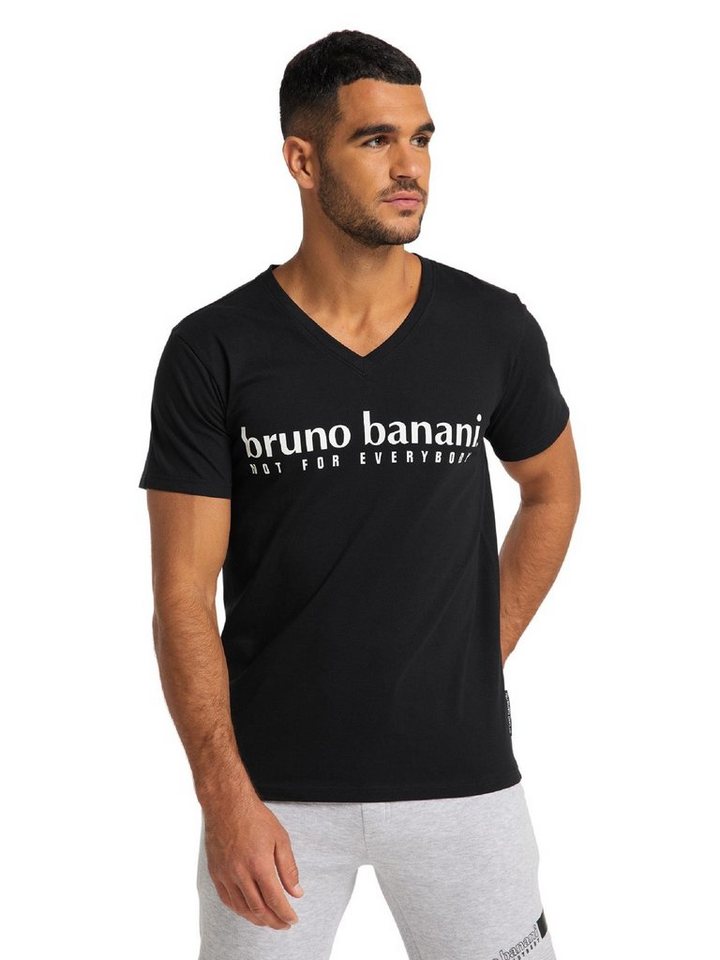 TURNER Banani Bruno T-Shirt