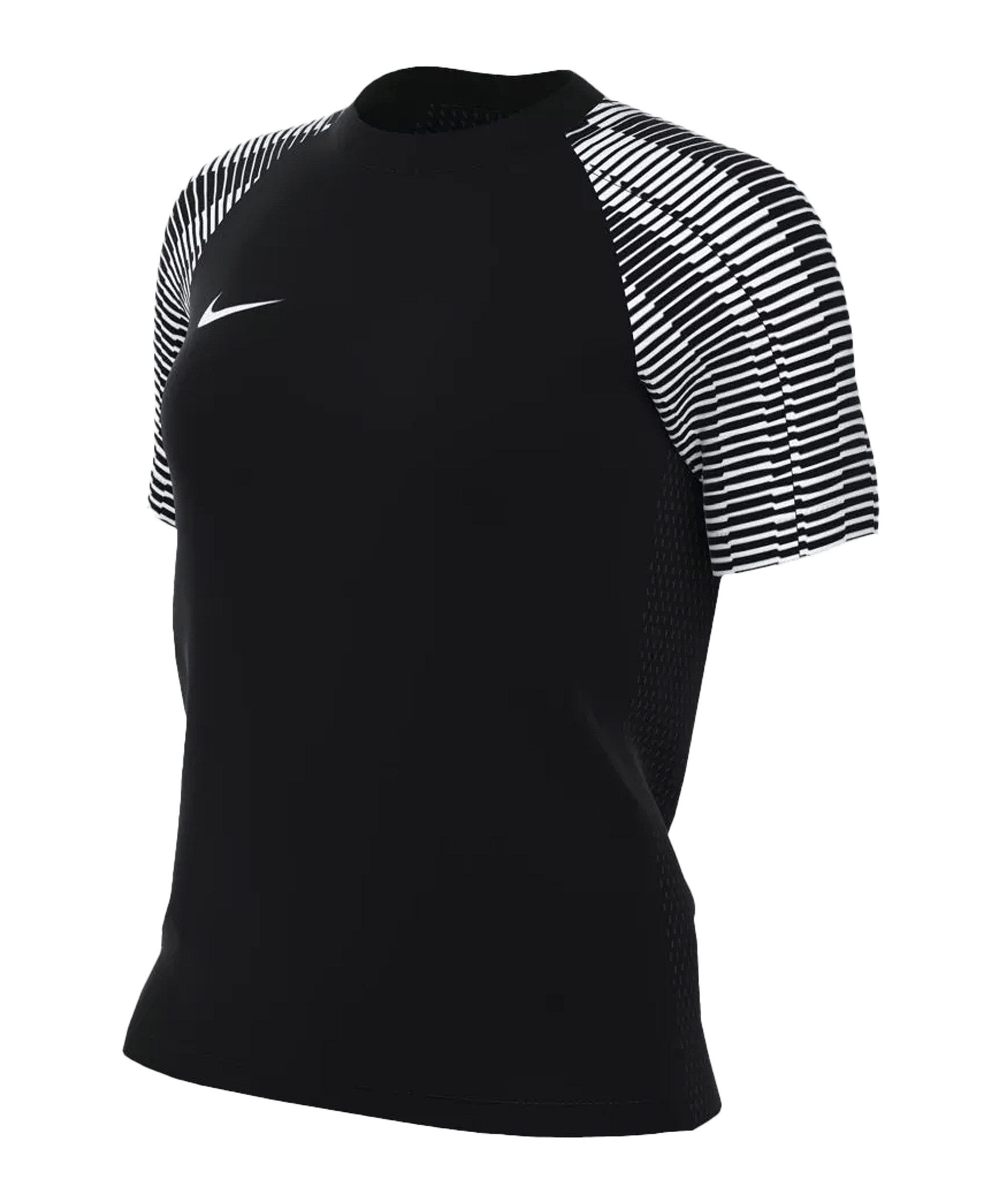 Nike Fußballtrikot Nike Performance Academy Trikot Damen Trikots Teamsport günstig online kaufen