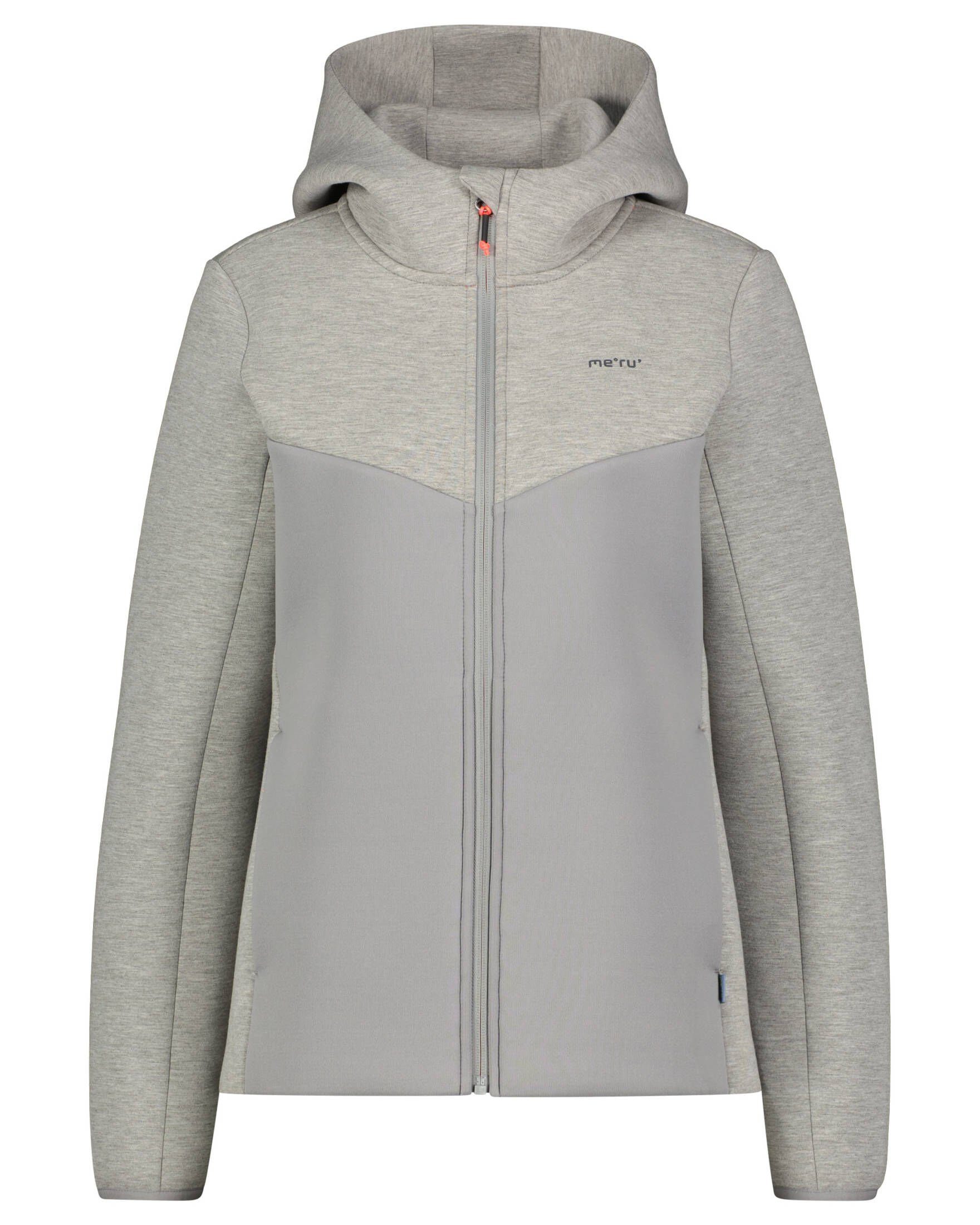 Meru Fleecejacke Damen Fleecejacke ALMADA günstig online kaufen