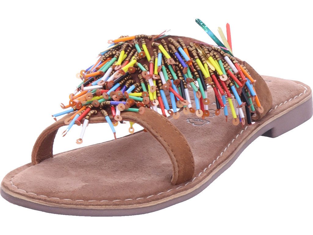 Lazamani Pantolette günstig online kaufen