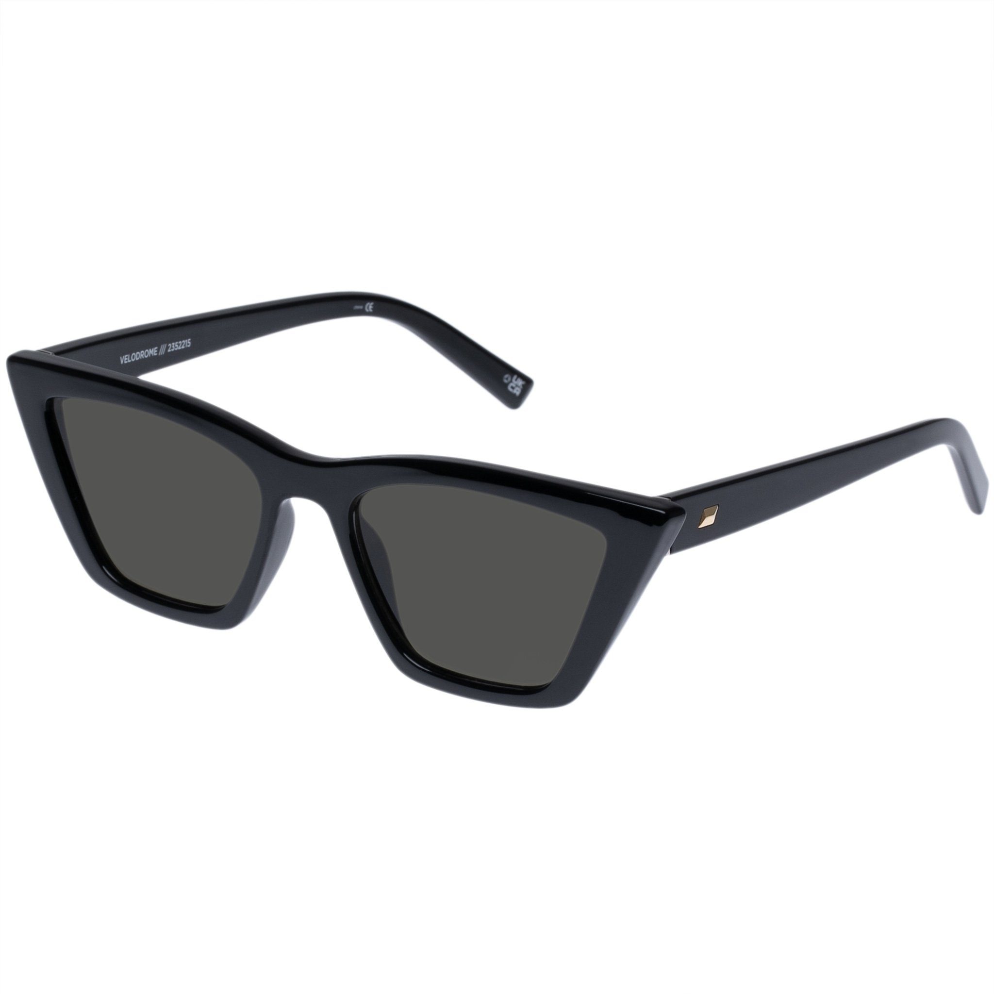 LE SPECS Sonnenbrille VELODROME günstig online kaufen