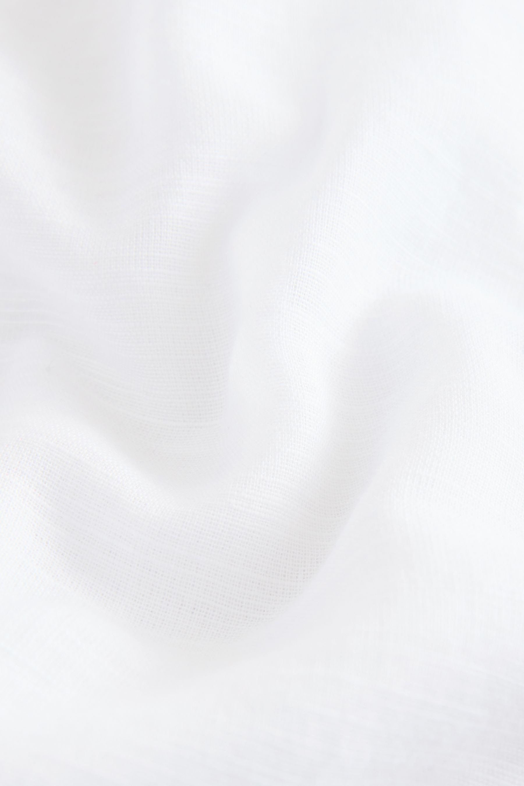Next Strandshirt Strandkleid aus 100 % Baumwolle (1-tlg) günstig online kaufen