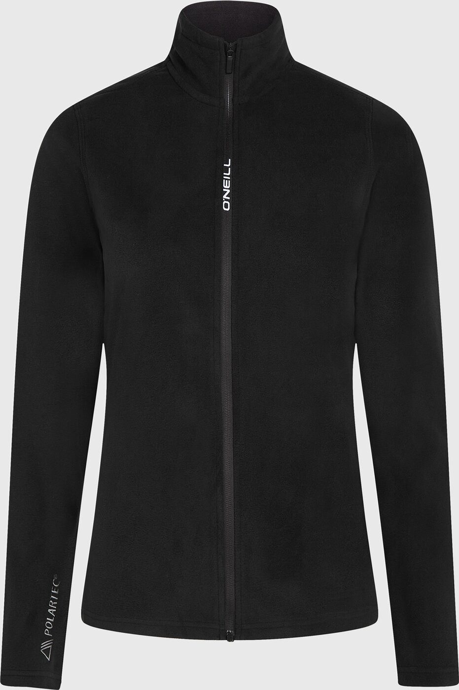 O'Neill Skijacke FWC'Cruz JACK'S POLARTEC FZ FLEECE