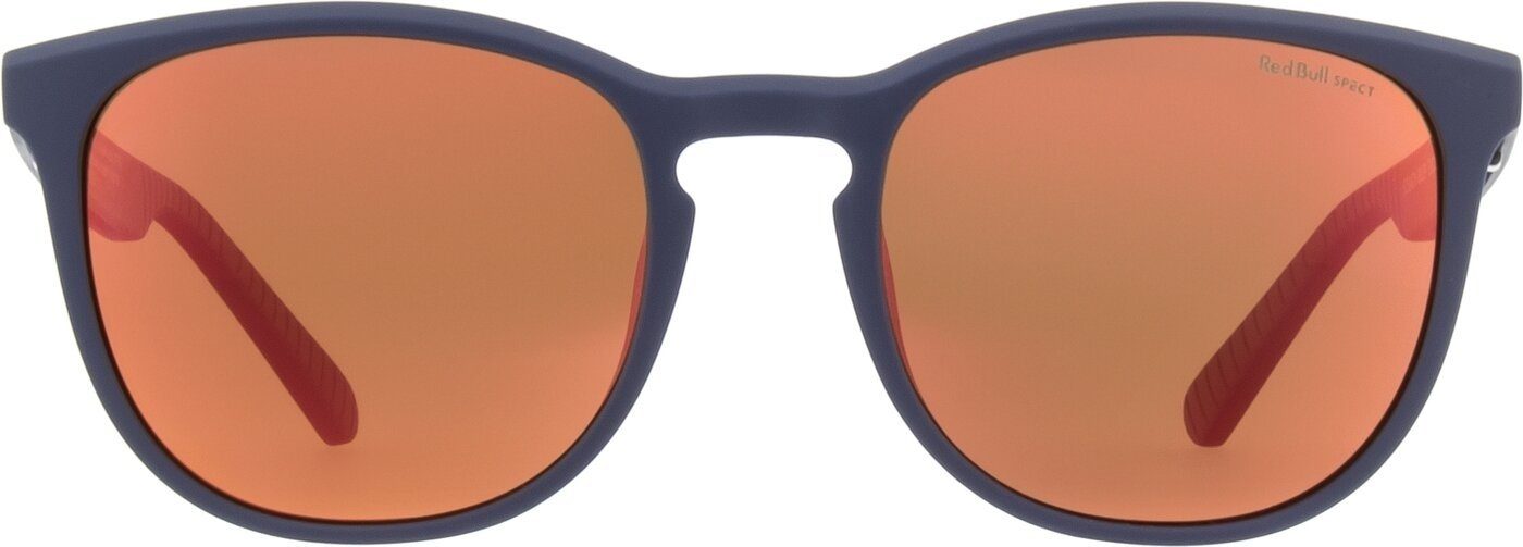 Red Bull Spect Sonnenbrille STEADY/ Red Bull SPECT Sunglasses 002P blue