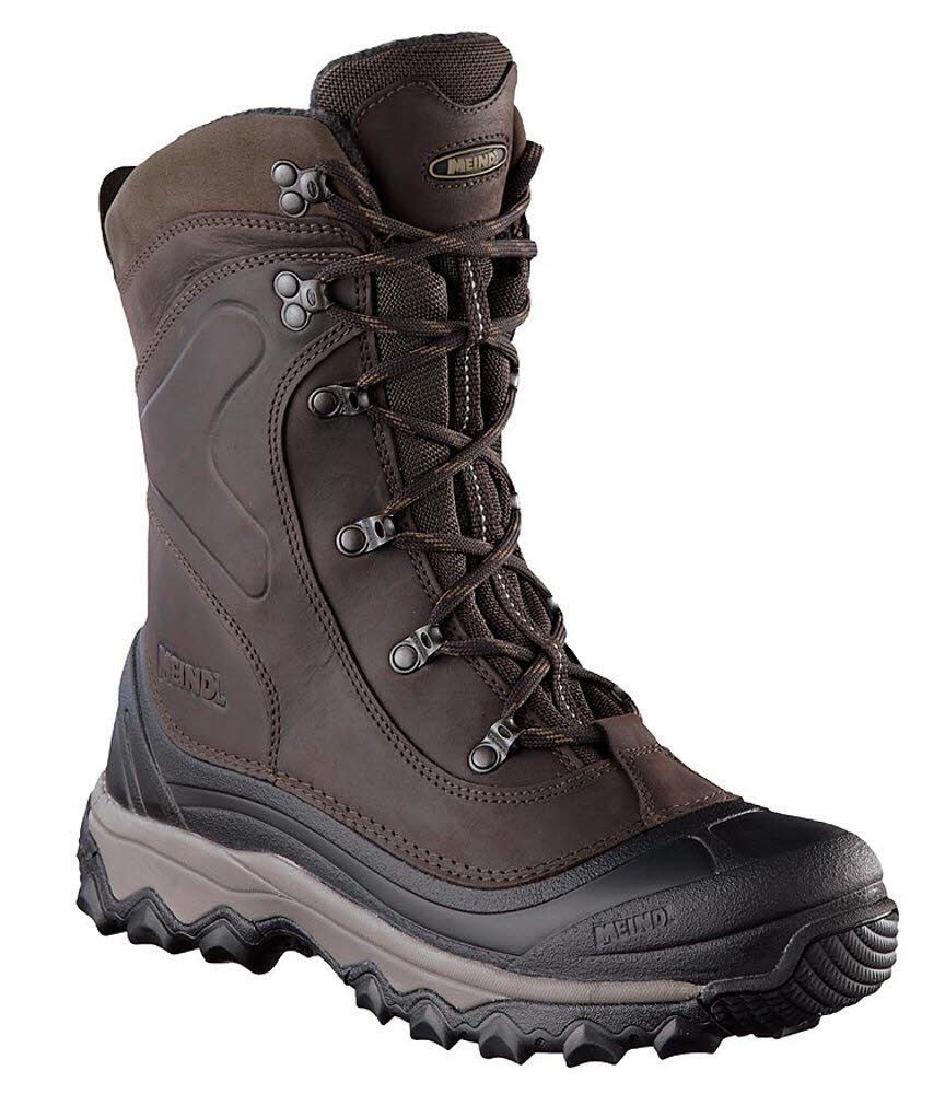Meindl Winterstiefel