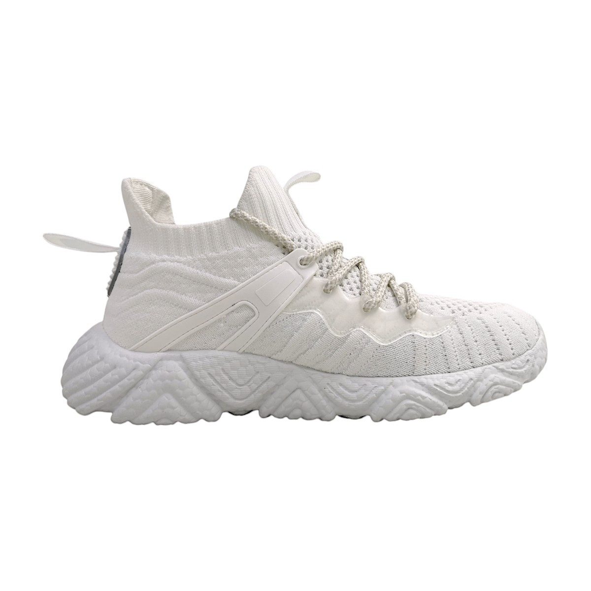 Jane Klain sportlicher Schnürer Schnürschuh günstig online kaufen