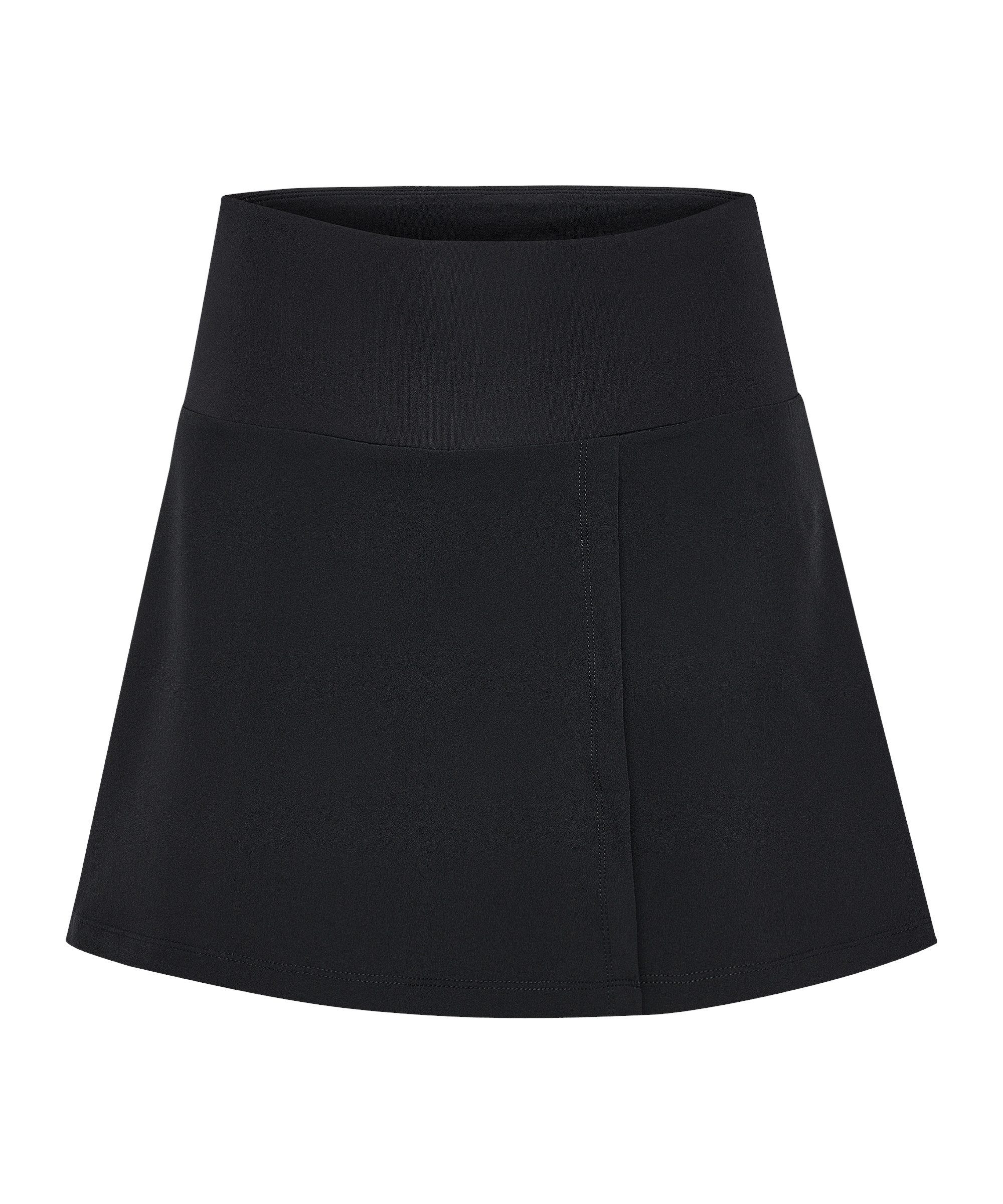 Jogginghose Hummel Court Mid Waist Pocket Rock Damen Damen
