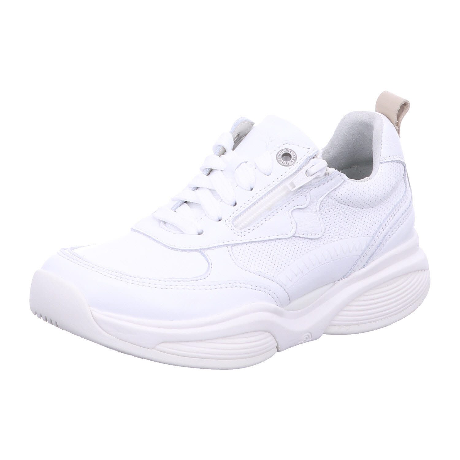 Xsensible SWX21 Sneaker