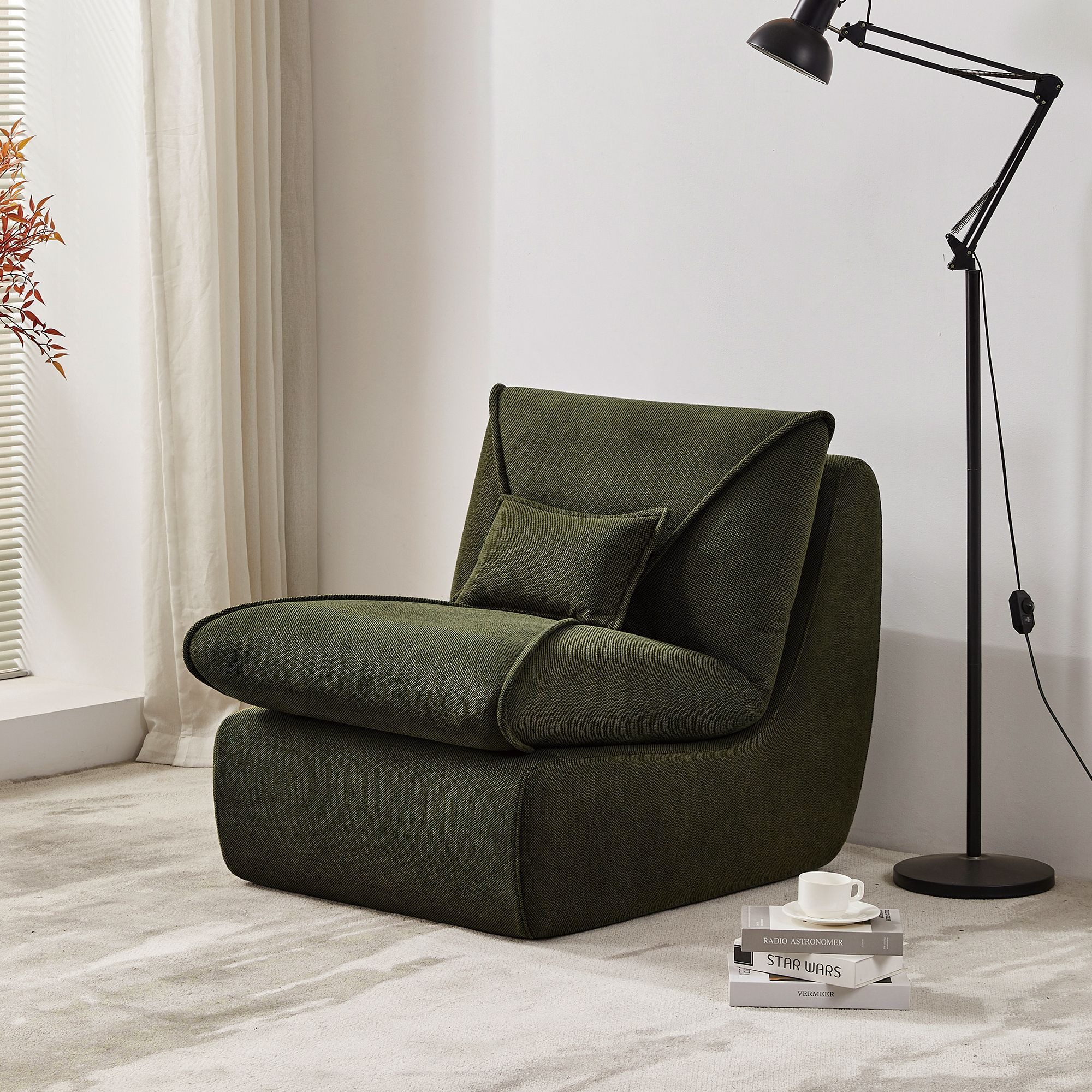 HAUSS SPOLE Sitzsack Lazy Sofa mit günstig online kaufen