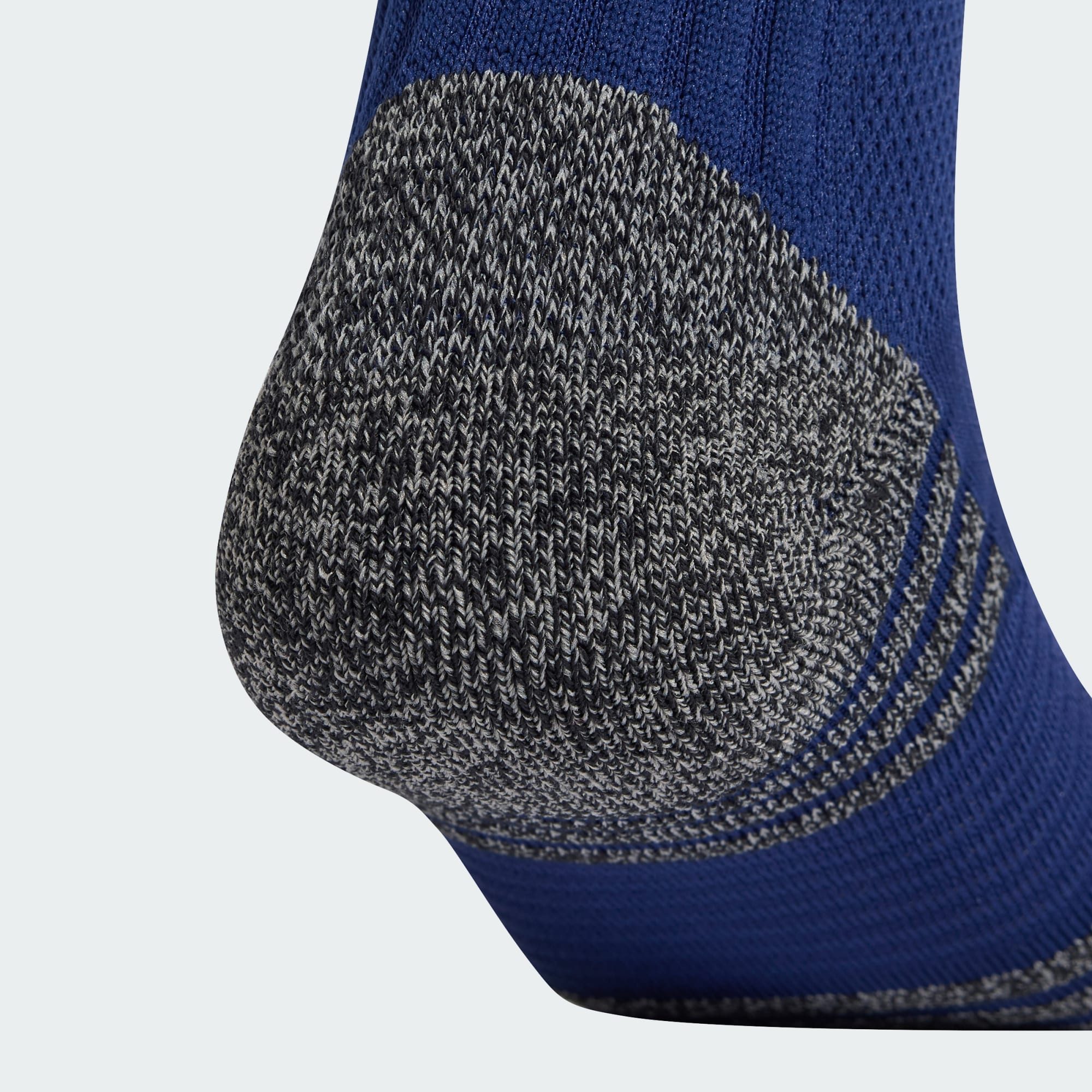 adidas Performance Fußballstutzen SPANIEN 26 HEIMSOCKEN (2-Paar)