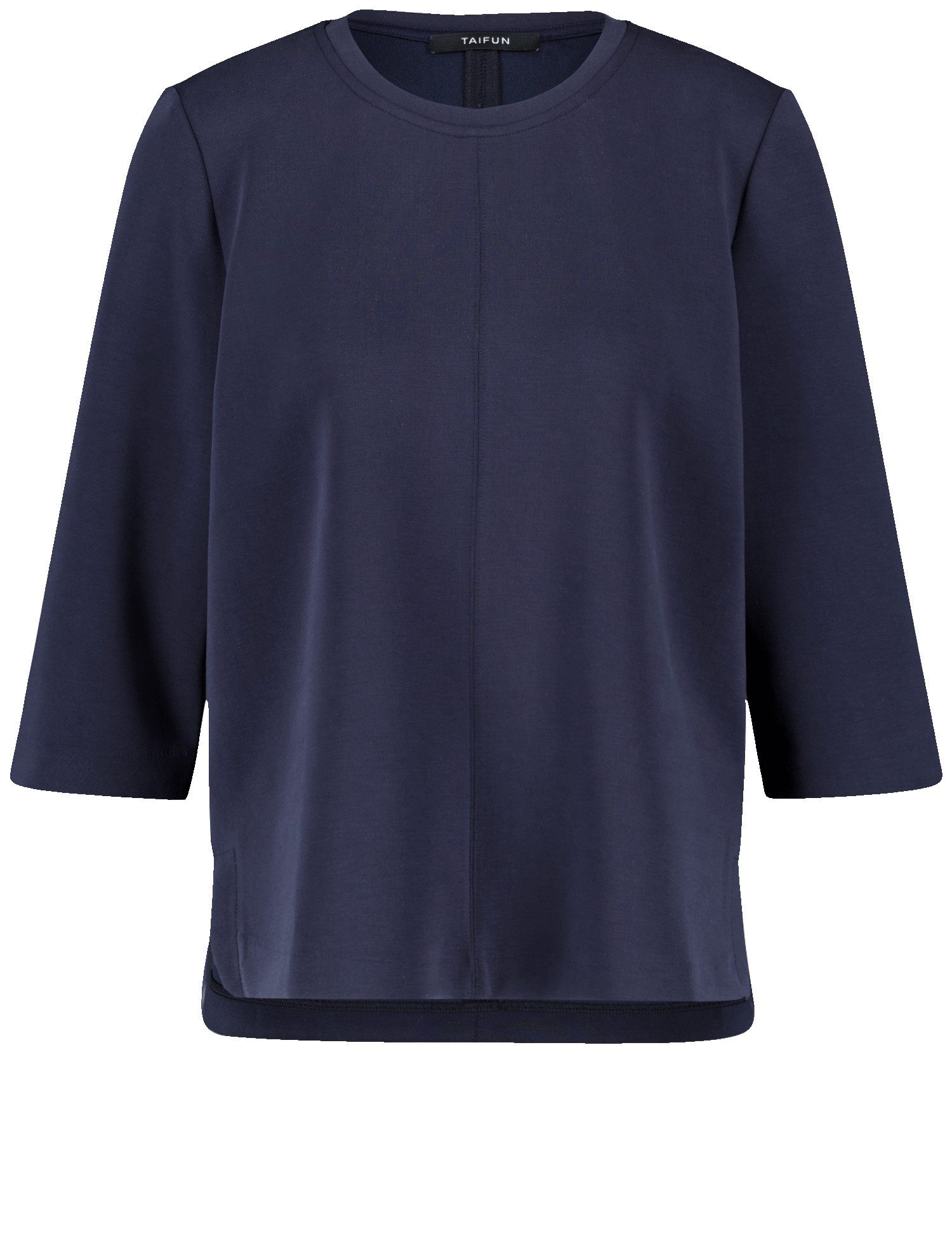 T-Shirt T-SHIRT 3/4 ARM