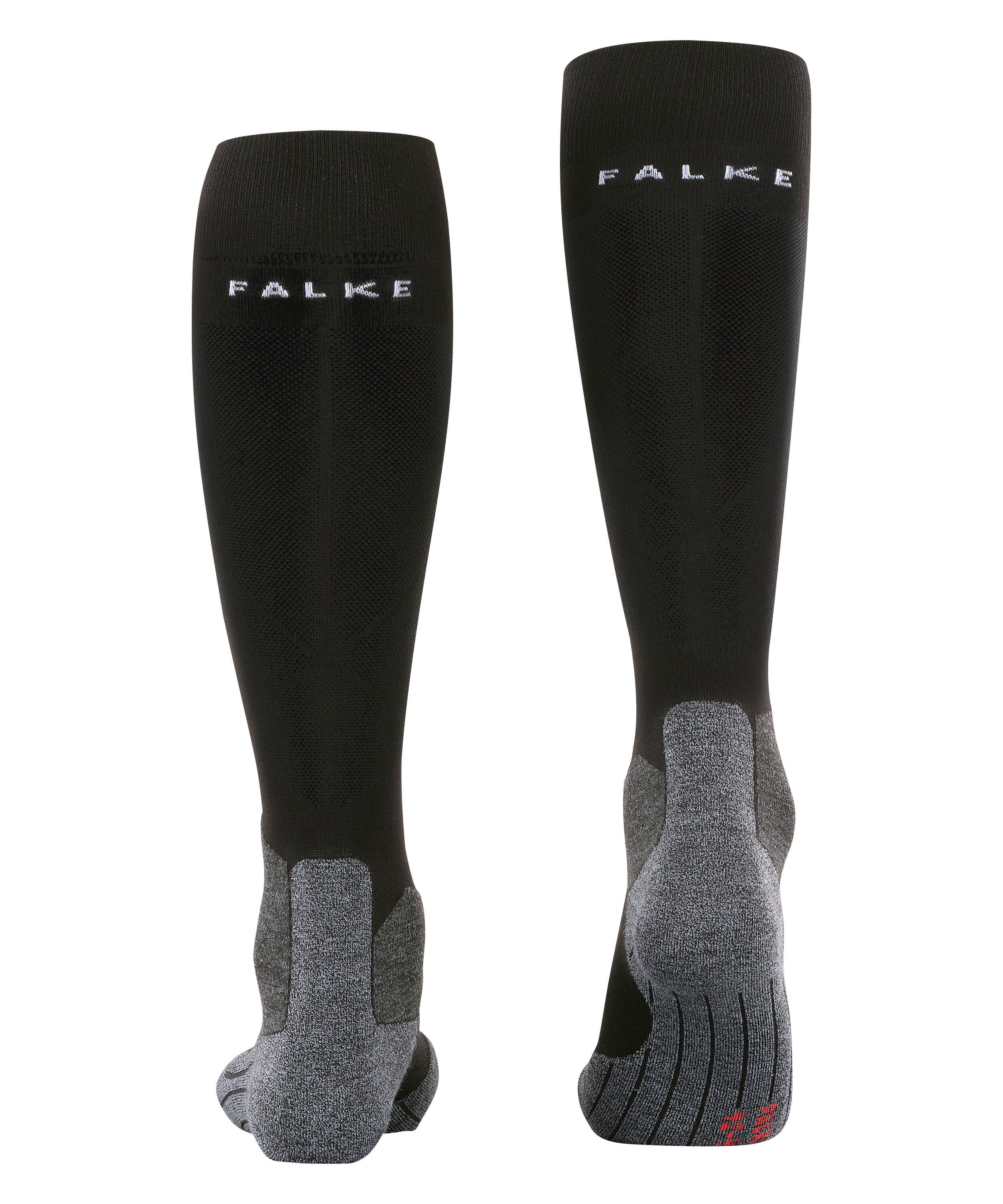 FALKE Skisocken SK5 Expert Kniestrümpfe (1-Paar)