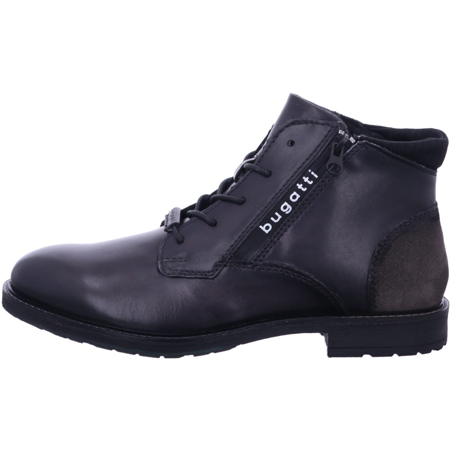 bugatti 311-AOV30-1000 1100 Winterstiefel