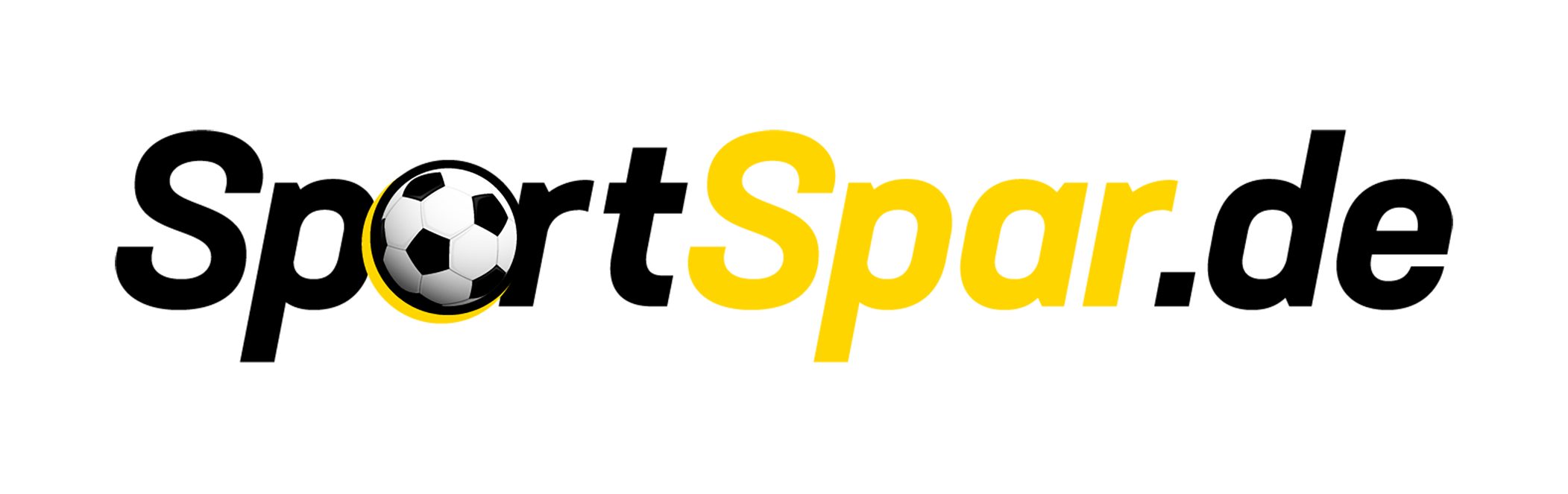 SportSpar