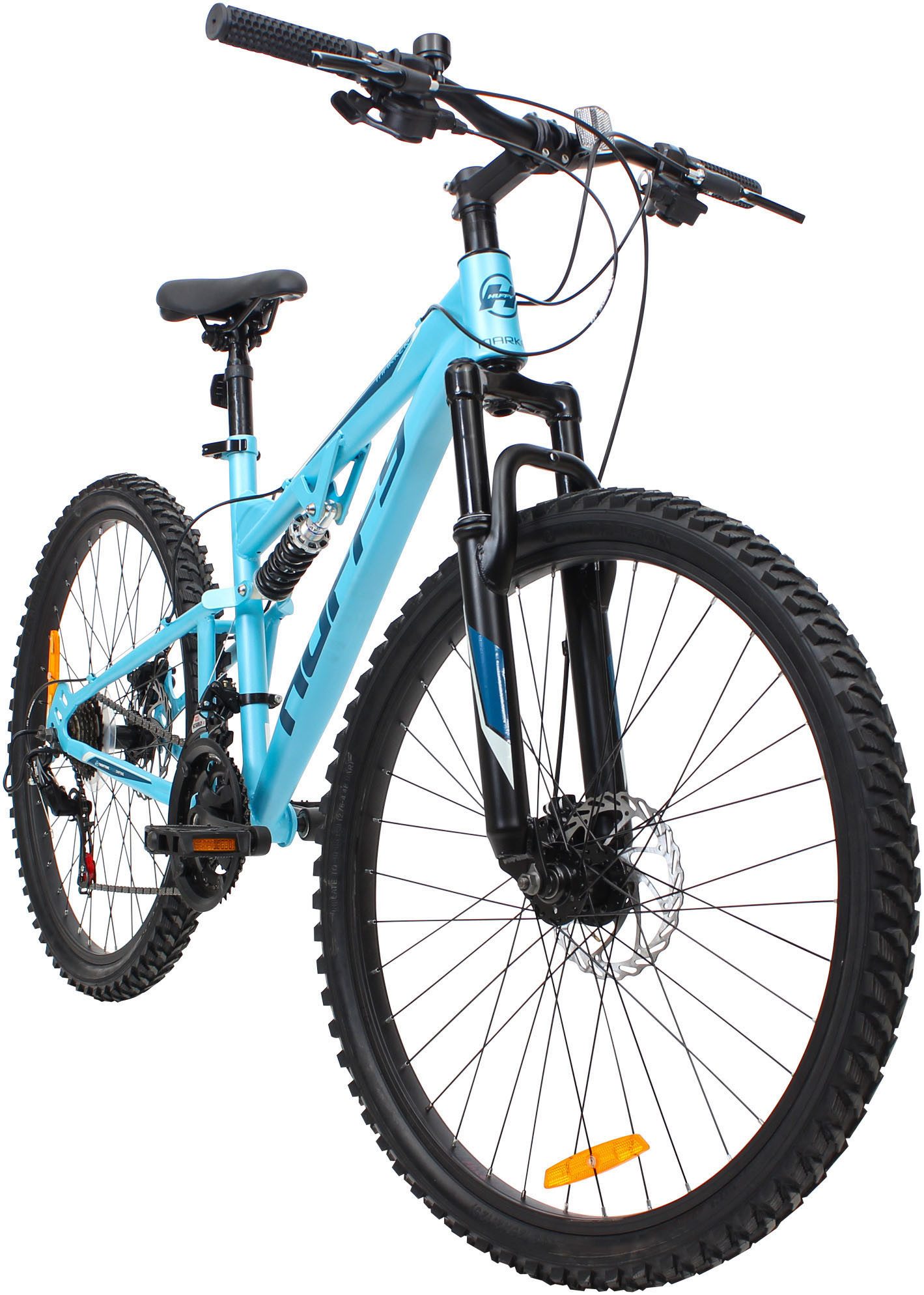 Huffy Mountainbike