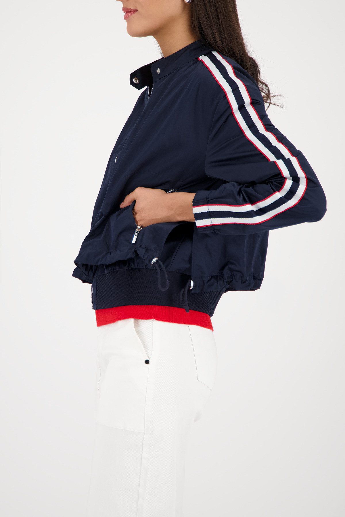 Monari Longblazer günstig online kaufen