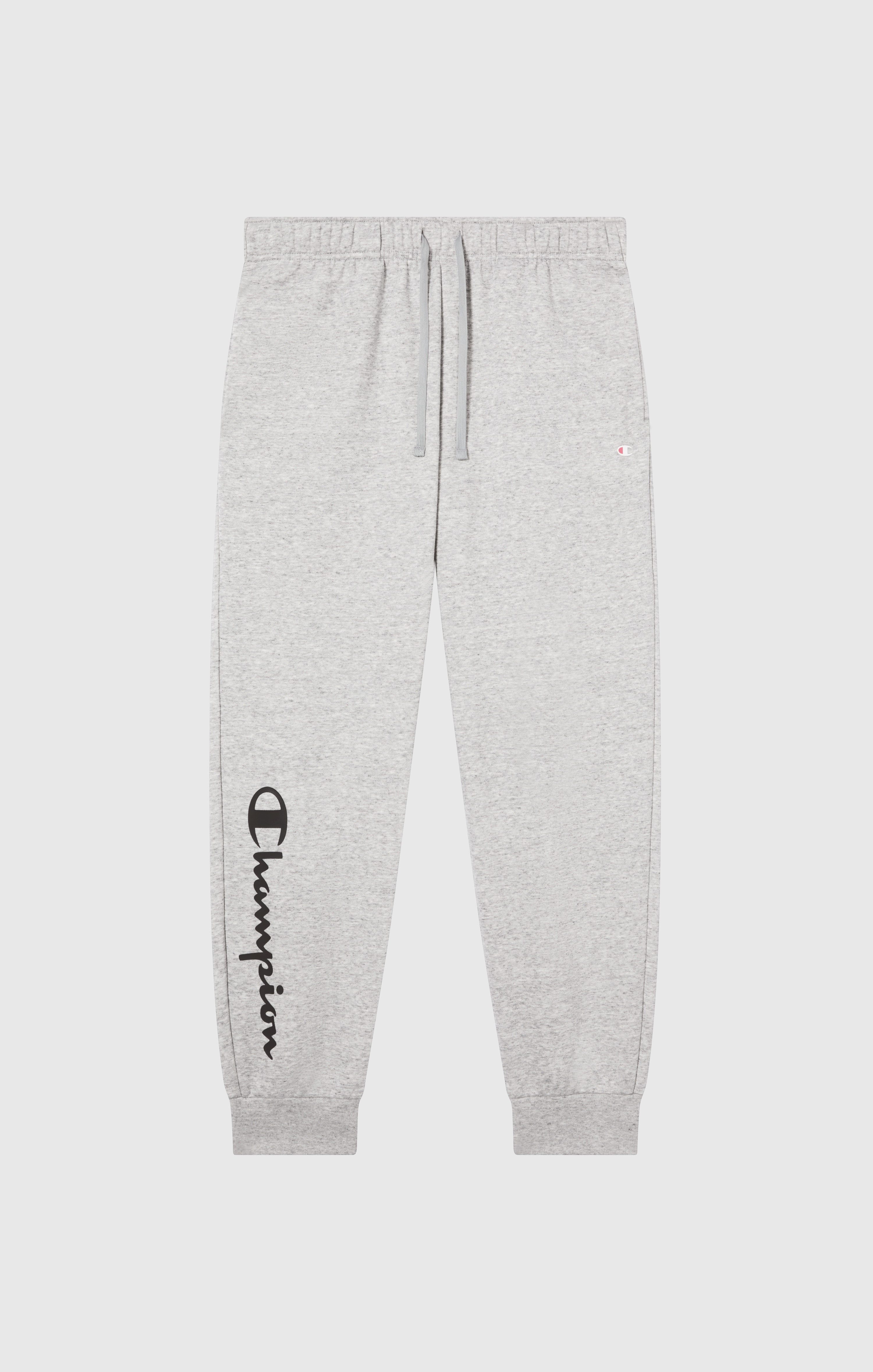 Champion Jogginghose