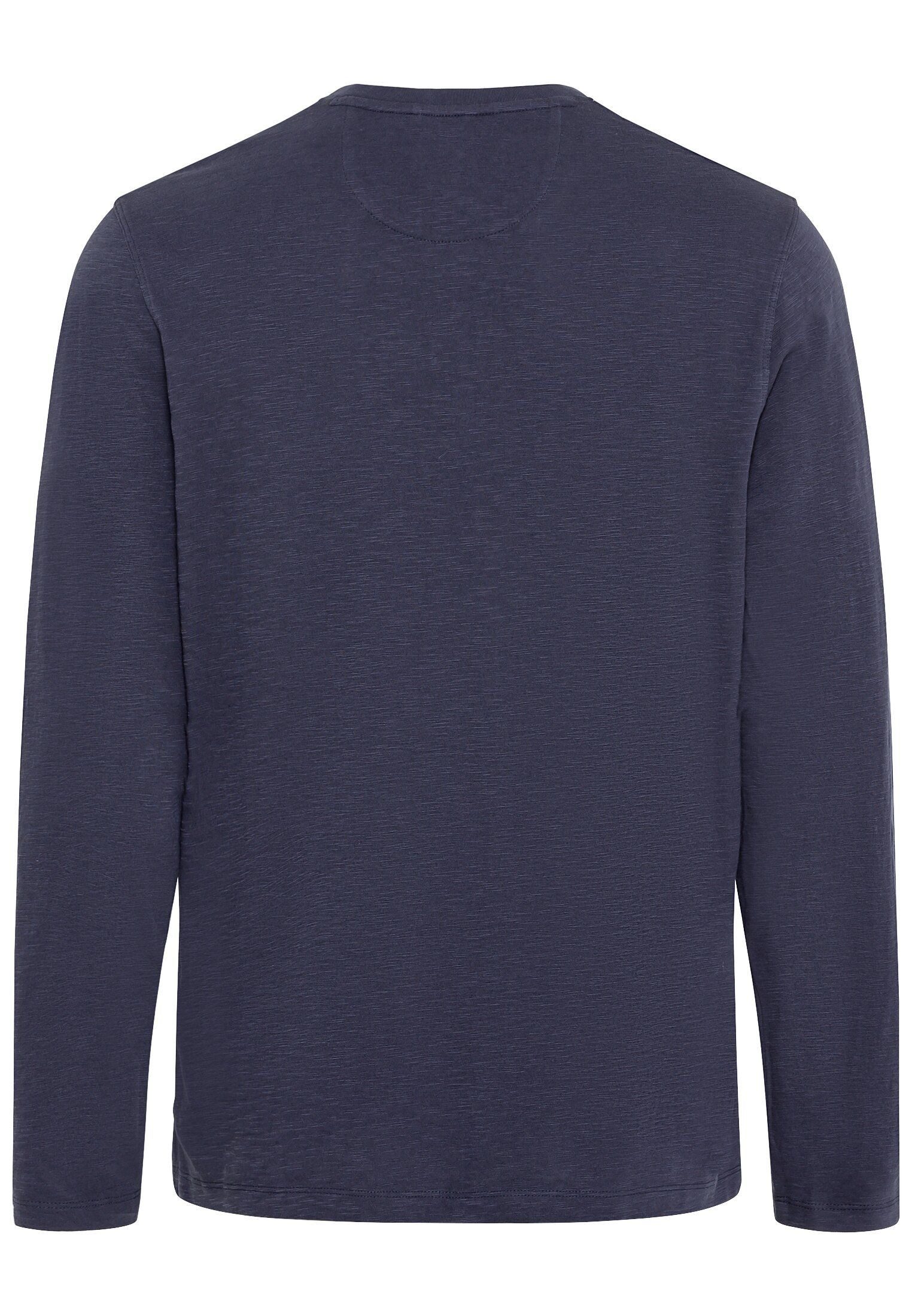 camel active T-Shirt günstig online kaufen