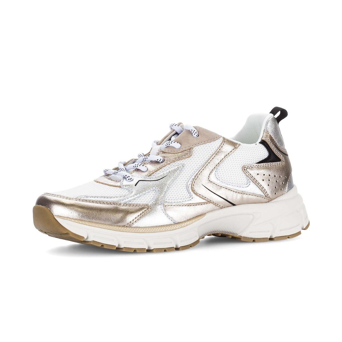 Gabor Sneaker low Sneaker