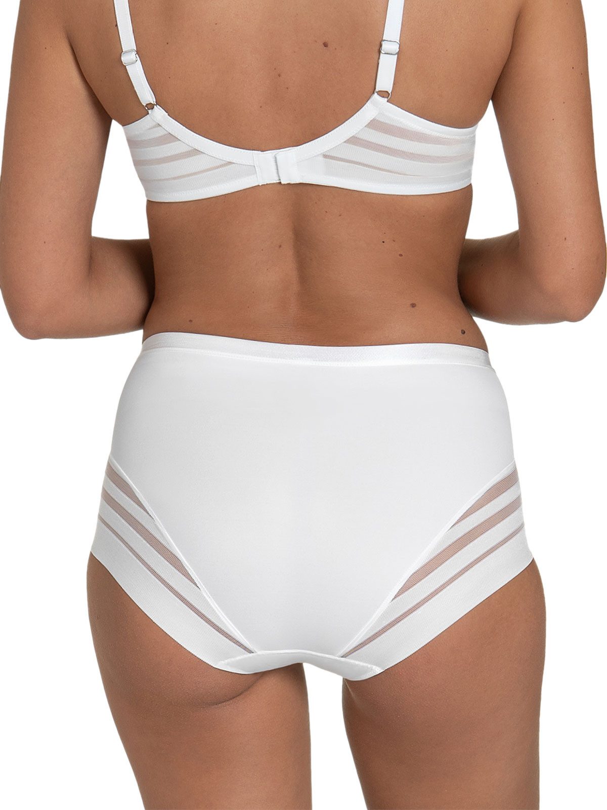 Lisca Taillenslip Damen Taillenslip Alegra (Stück, 1-St) -