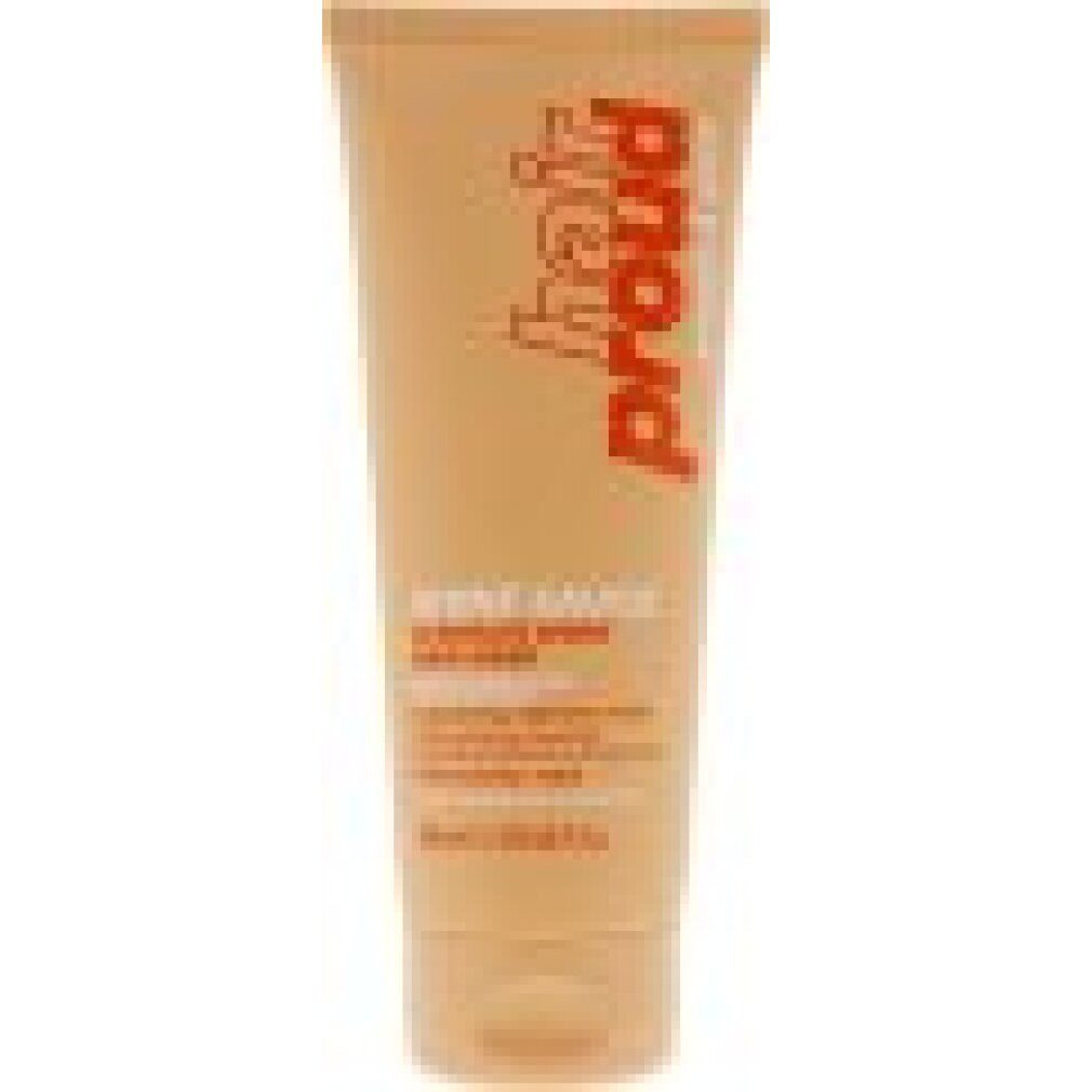 I am proud Haarmaske Hair Proud Smooth & Shine Hair Mask