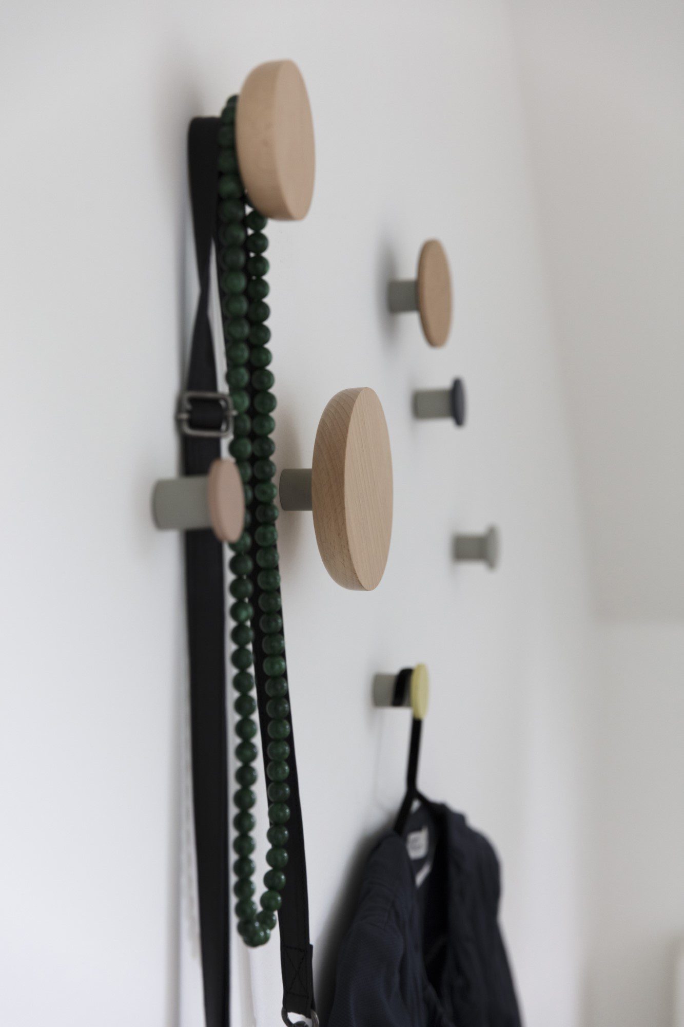 DesignBite Wandhaken