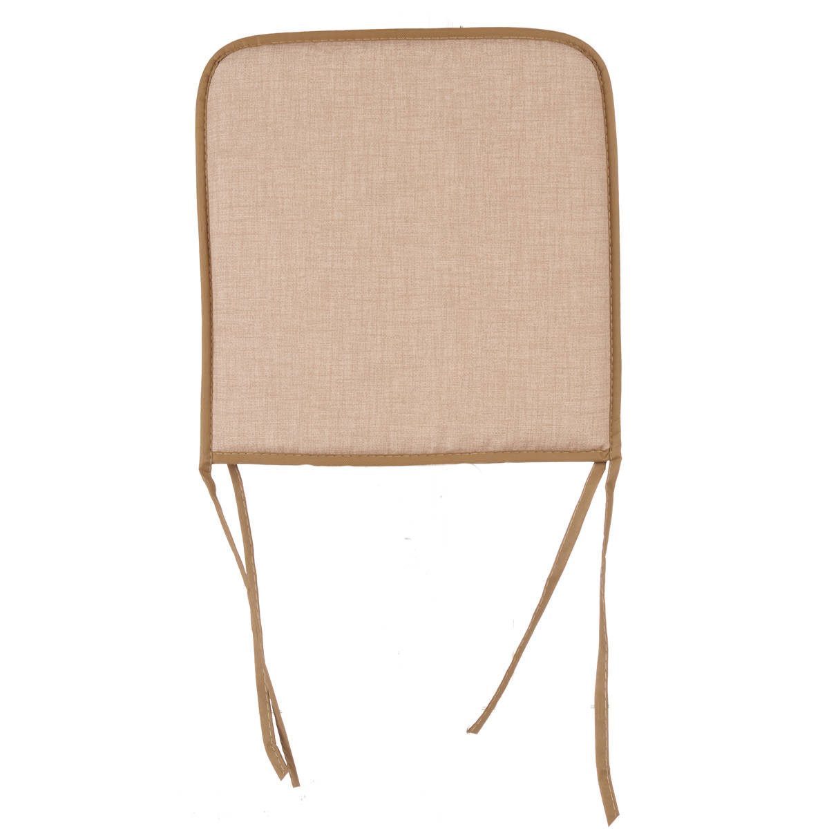 Giftdecor Stuhlkissen