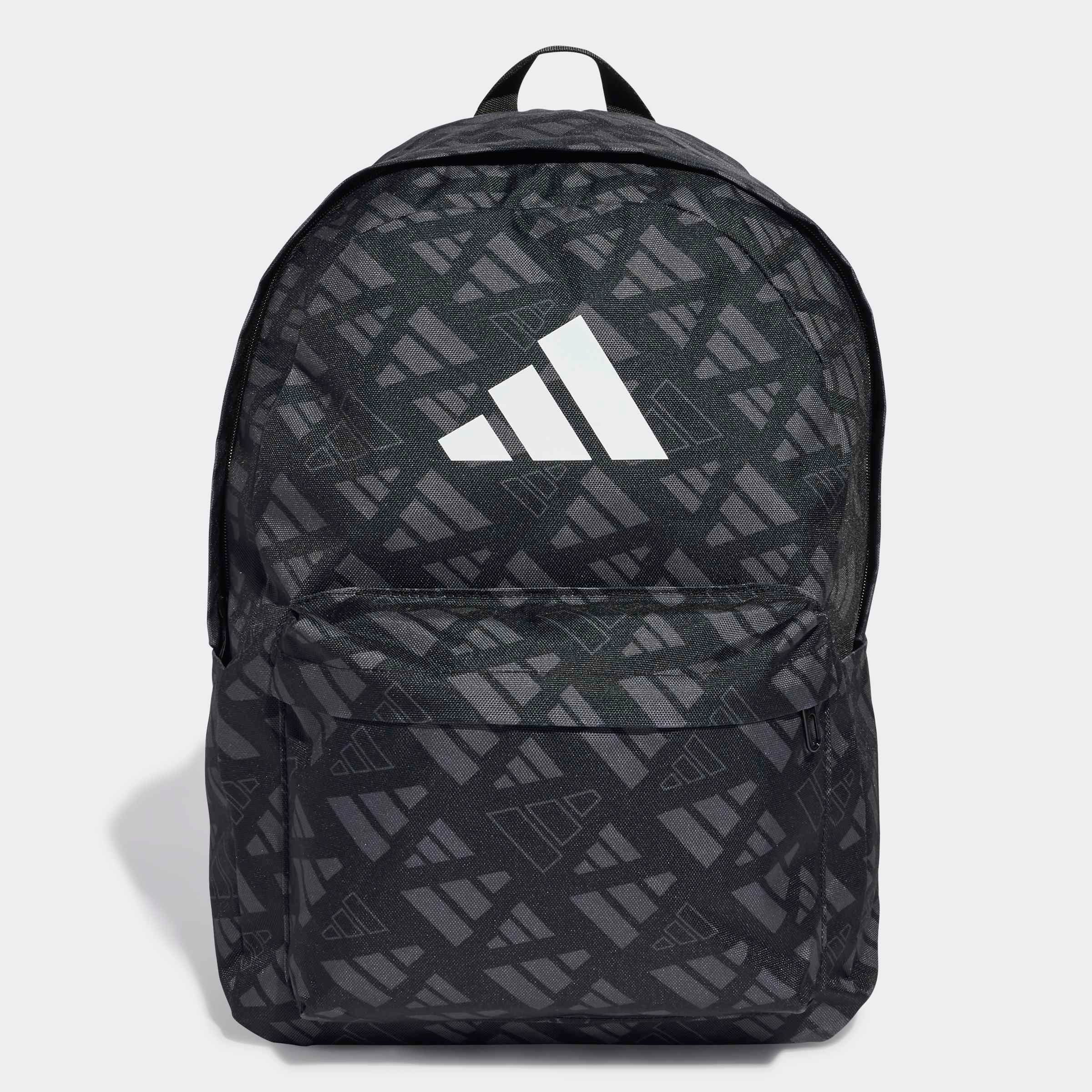 adidas Performance Rucksack CLC G BPK günstig online kaufen