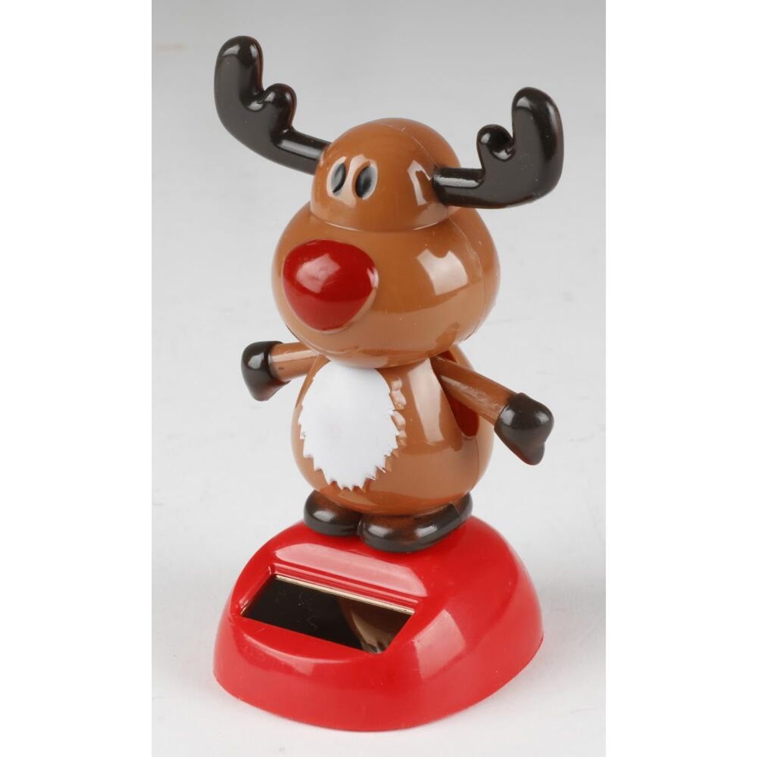 https://i.otto.de/i/otto/866bd01c-b6a5-51da-94f6-8ba0fc3e6d74/buri-dekofigur-12x-solar-wackelfigur-xmas-dekofigur-dekoration-weihnachten-haushalt-w.jpg?$formatz$